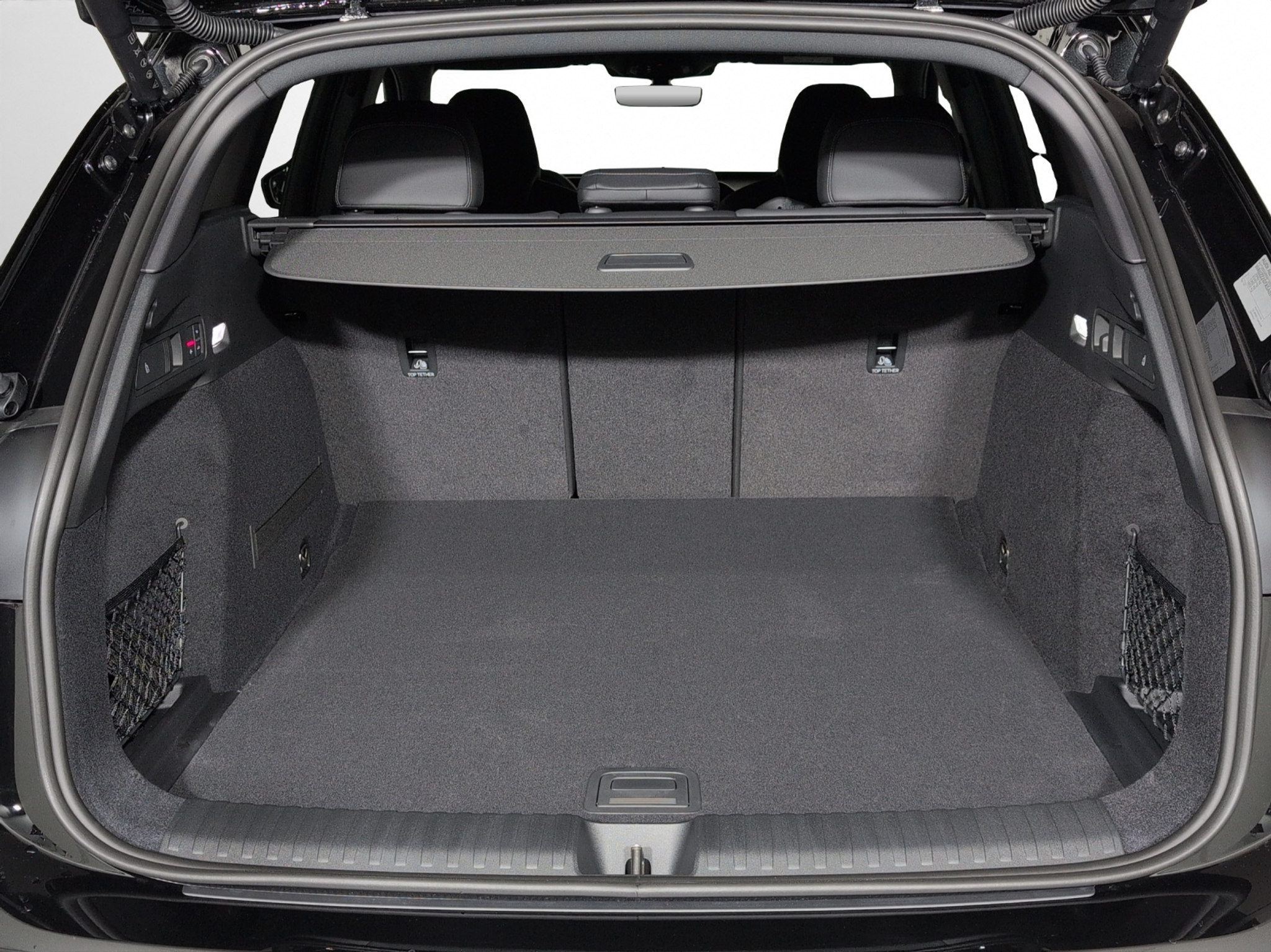 listing desktop thumbnail image 14