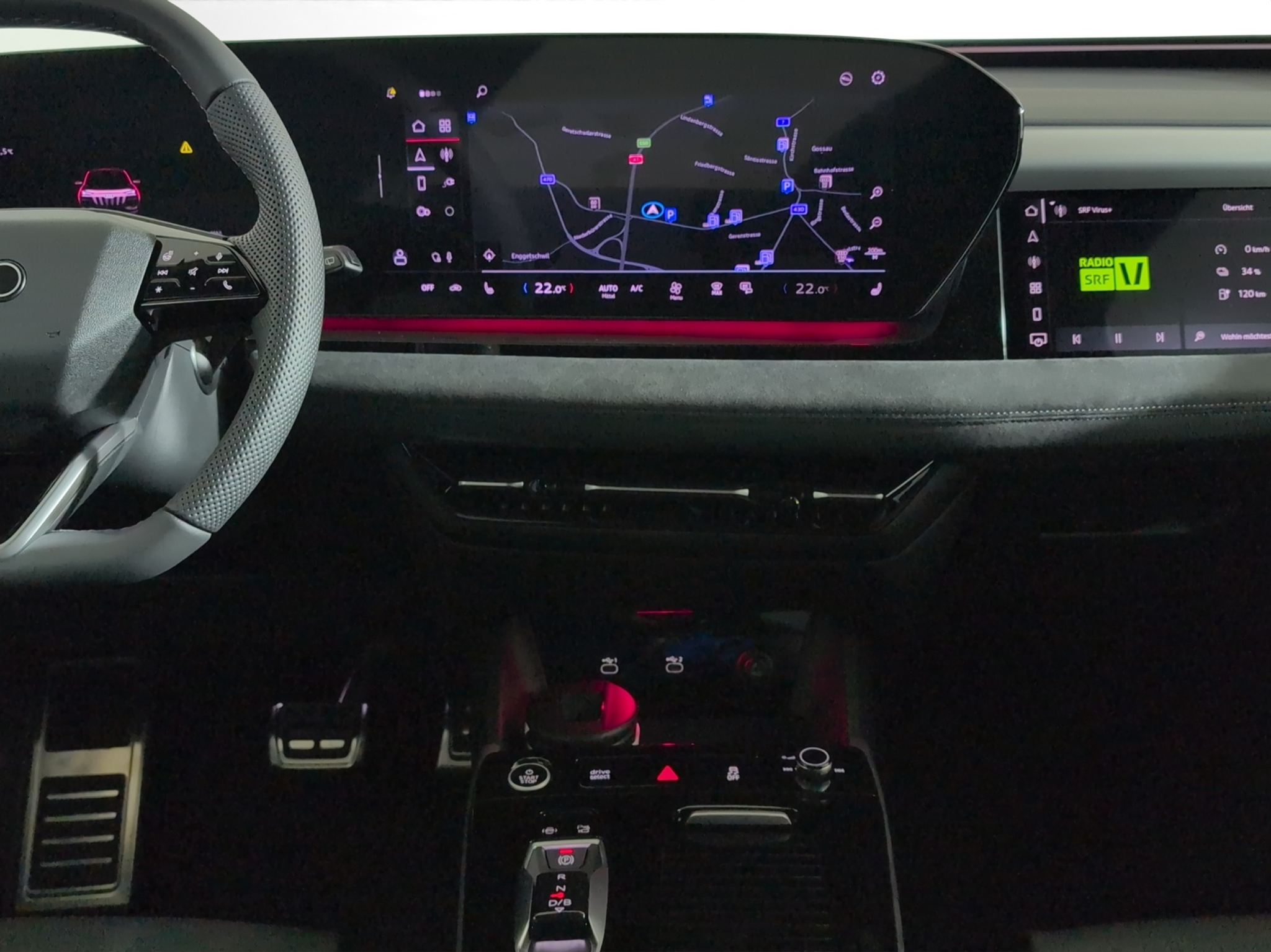 listing desktop thumbnail image 10