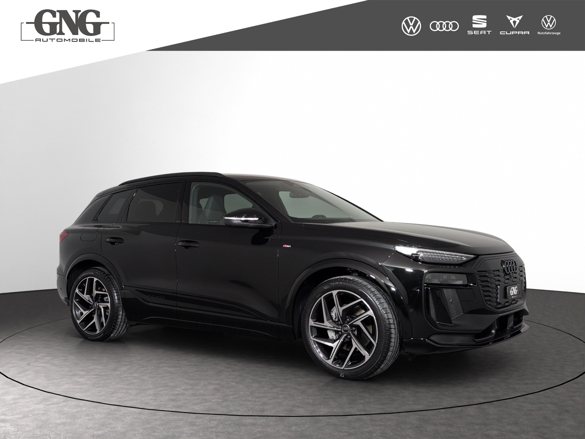 listing desktop thumbnail image 3