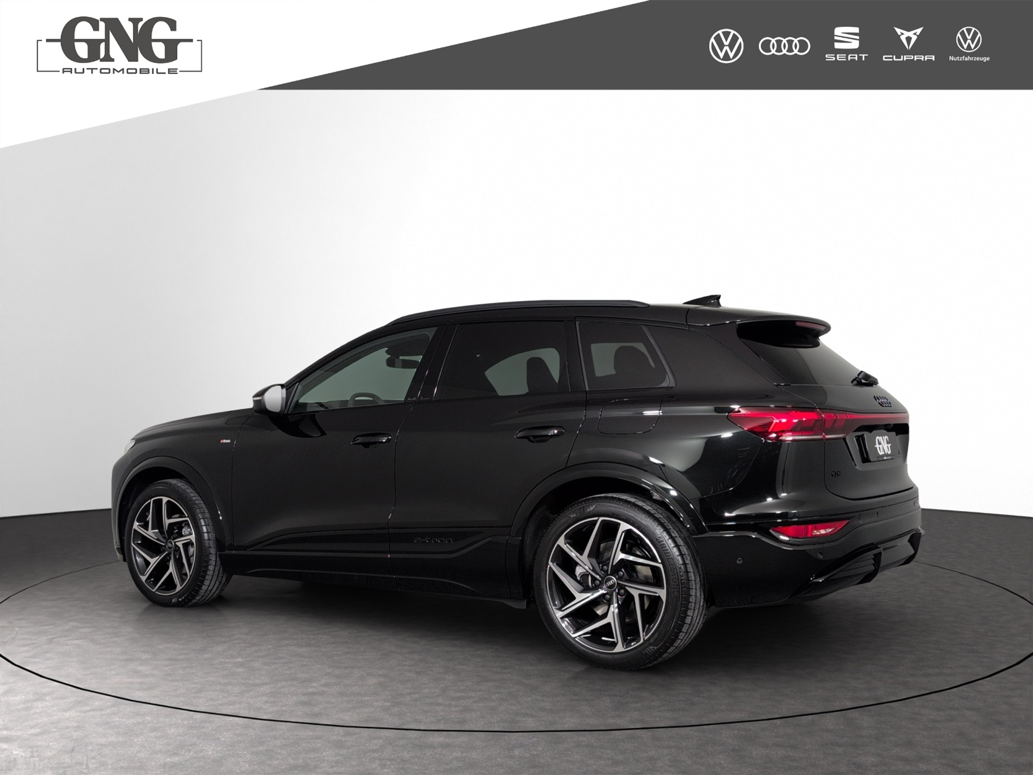 listing desktop thumbnail image 1