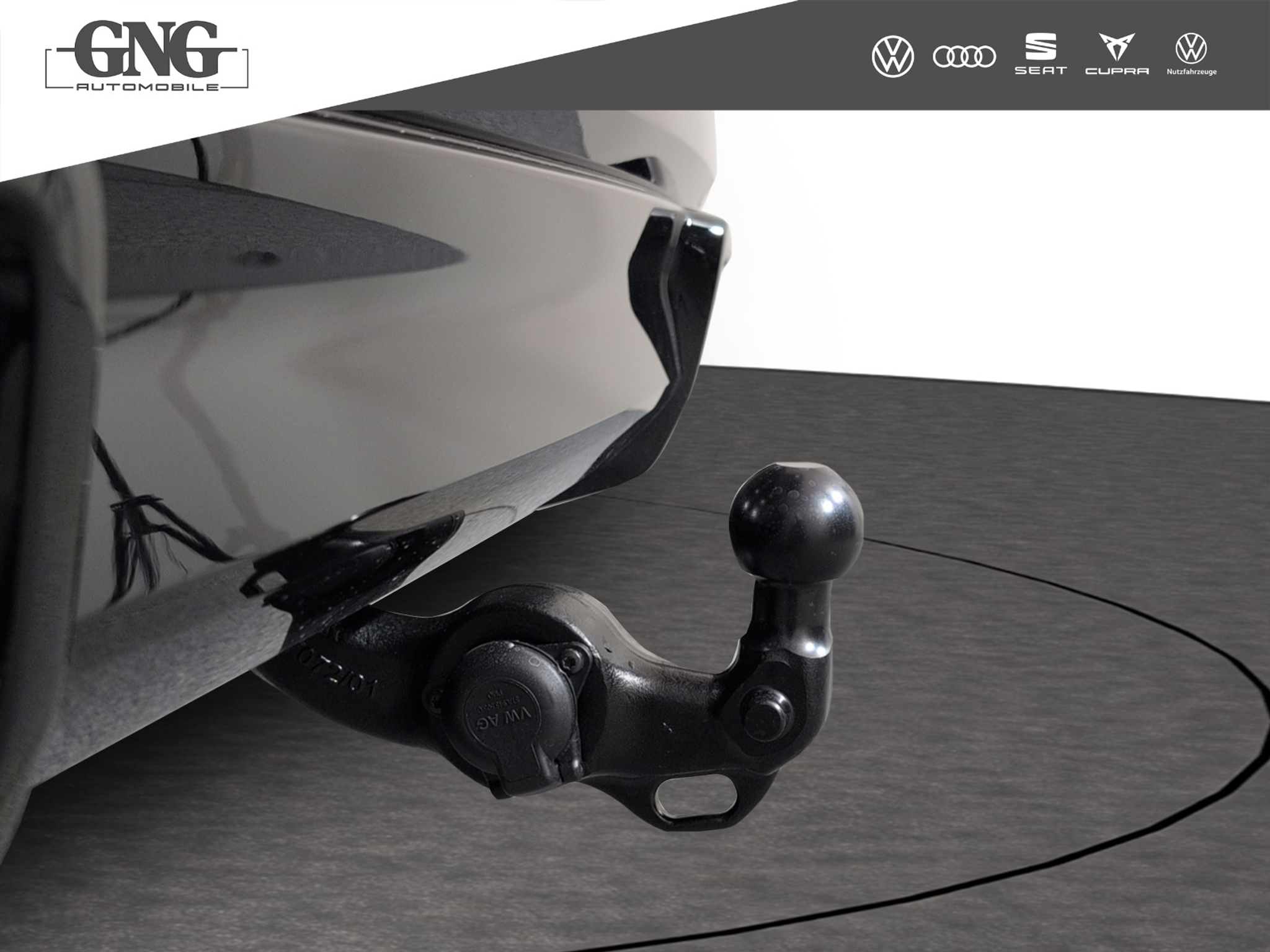 listing desktop thumbnail image 15