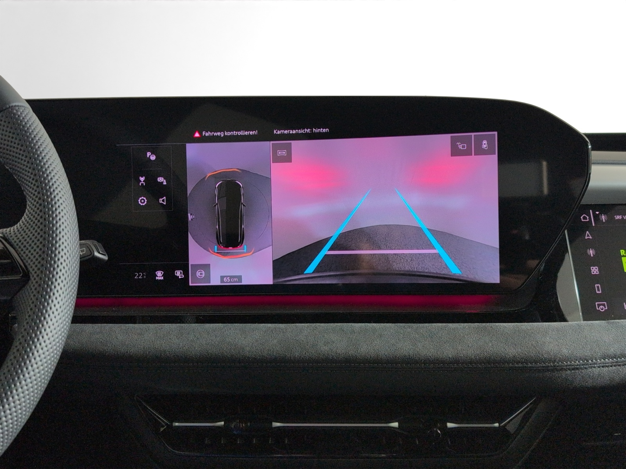 listing desktop thumbnail image 12