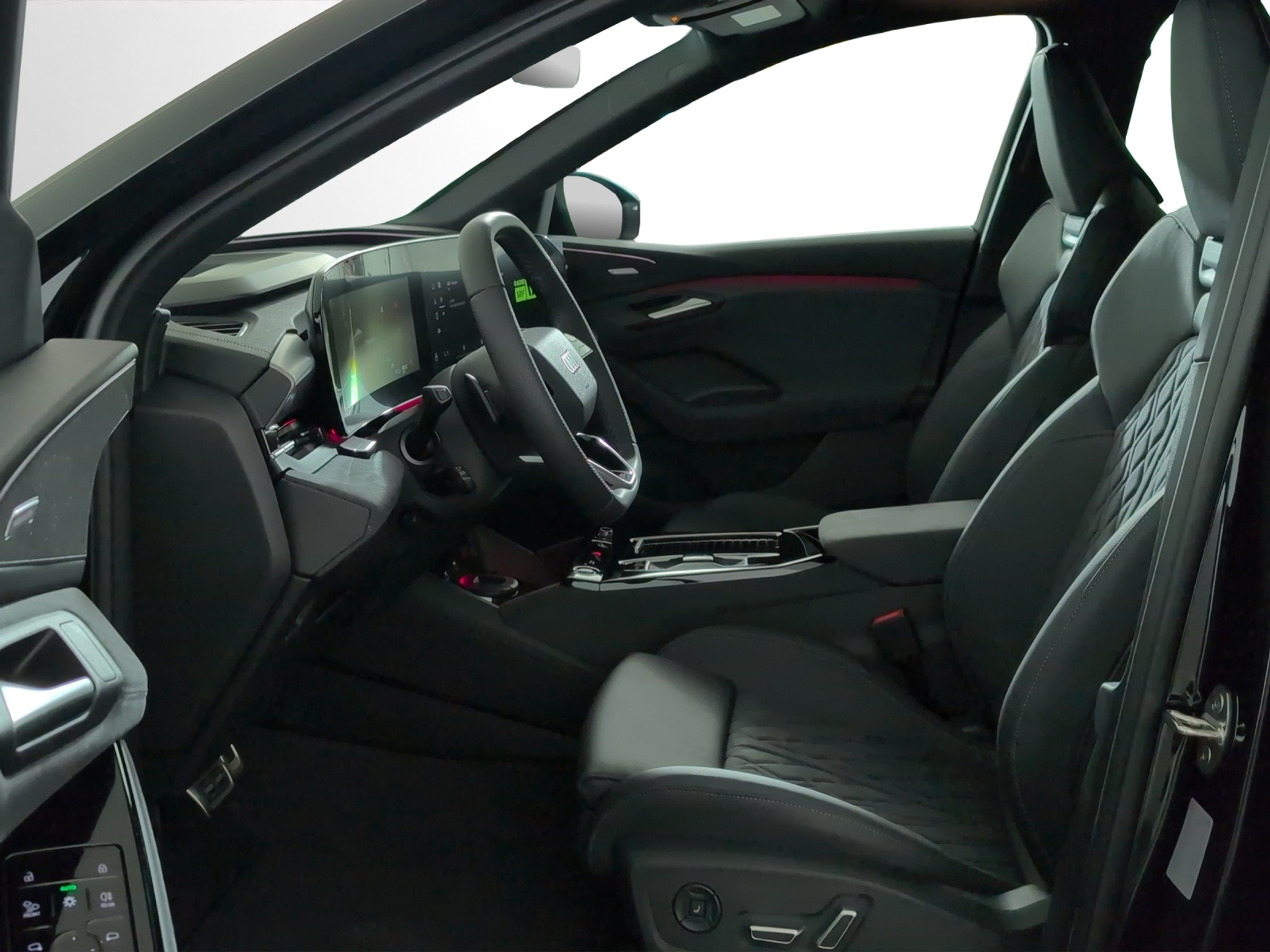 listing desktop thumbnail image 5