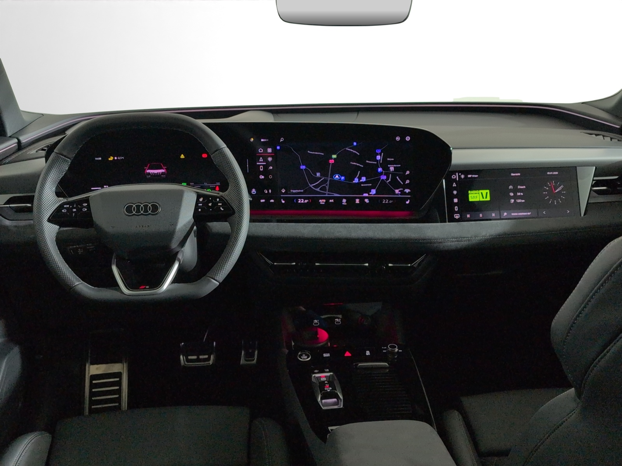 listing desktop thumbnail image 9