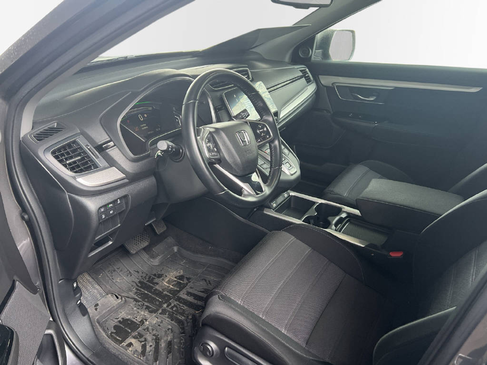 listing desktop thumbnail image 4