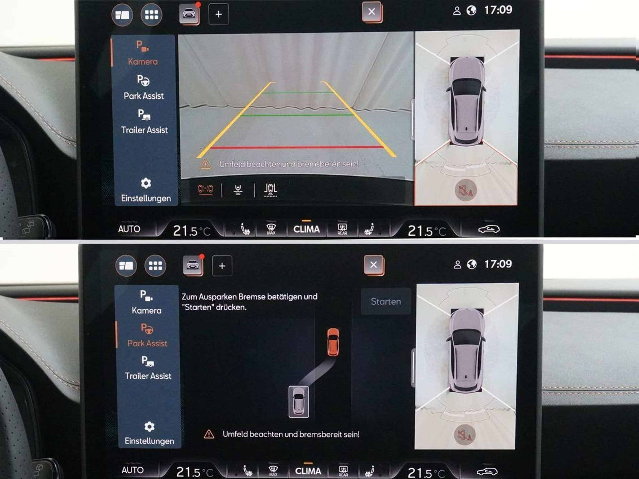 listing desktop thumbnail image 19