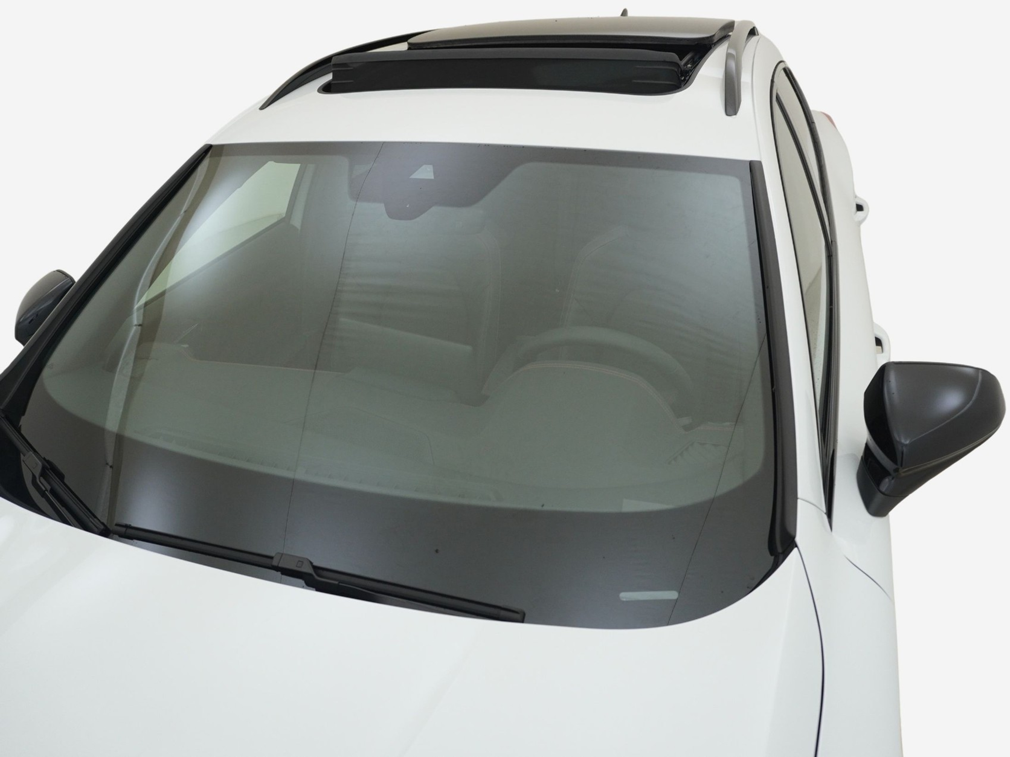 listing desktop thumbnail image 27