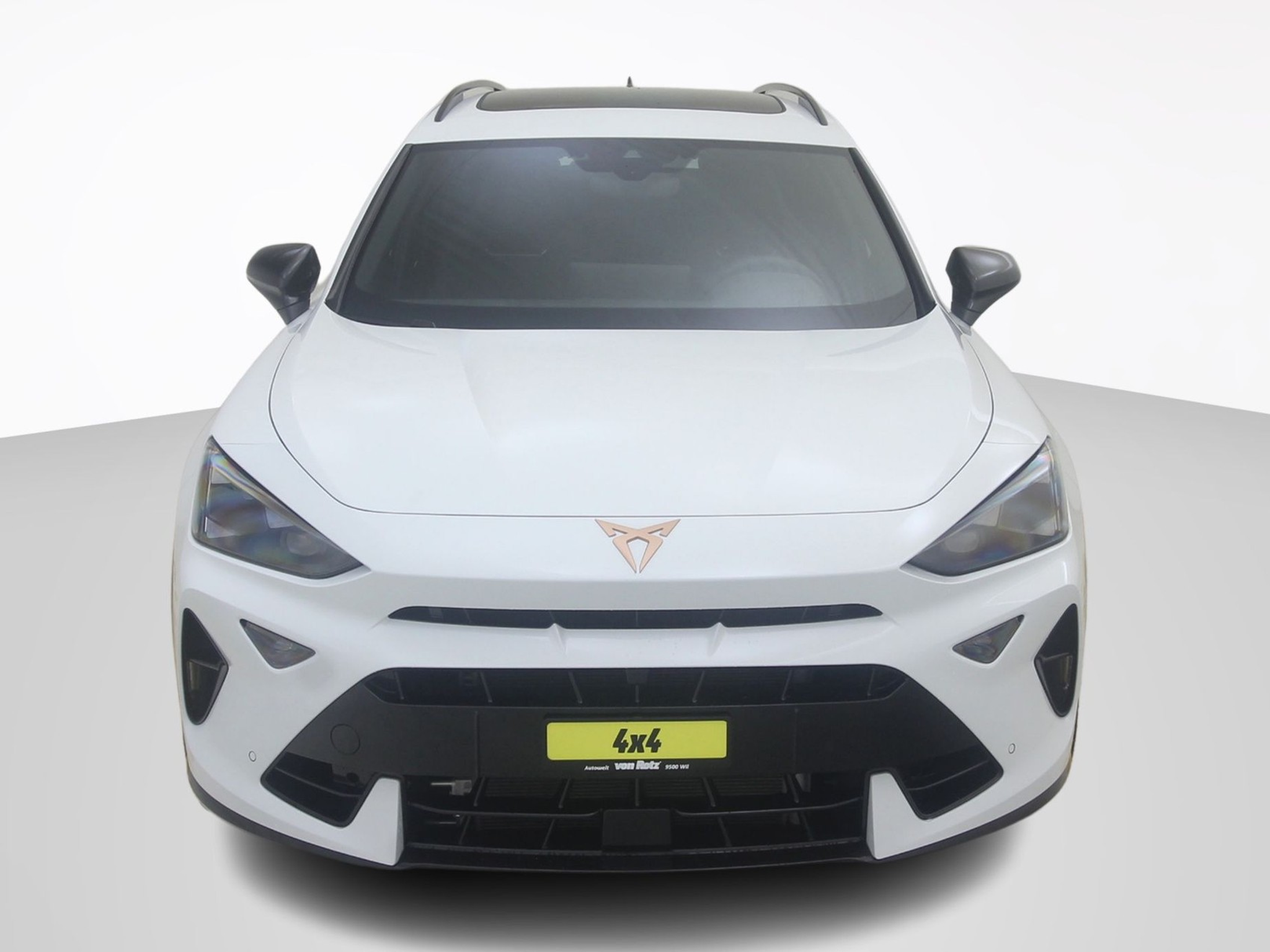 listing desktop thumbnail image 7