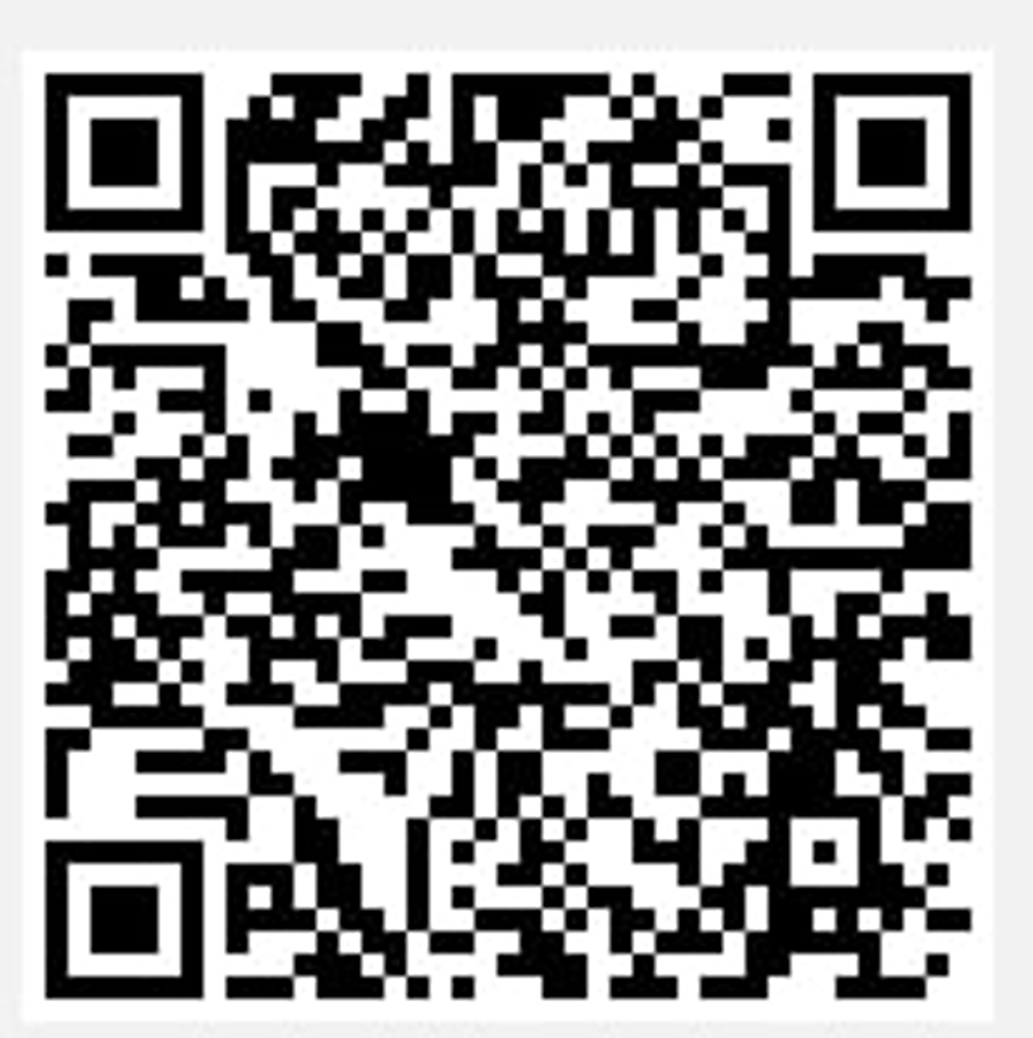 listing desktop thumbnail image 12