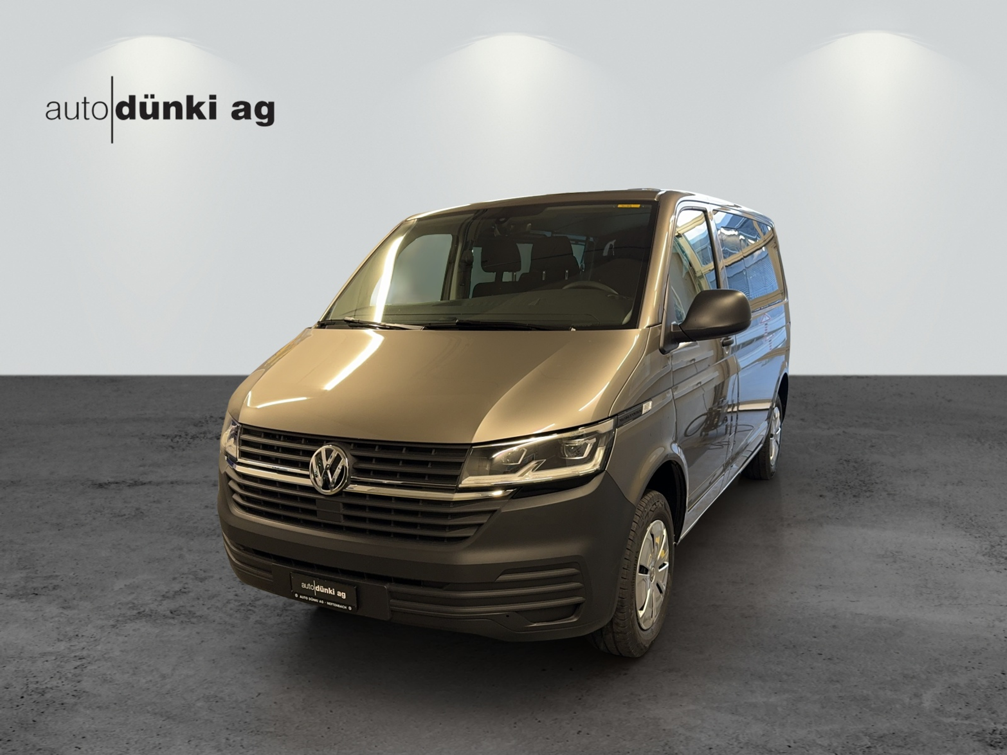 car-image-0