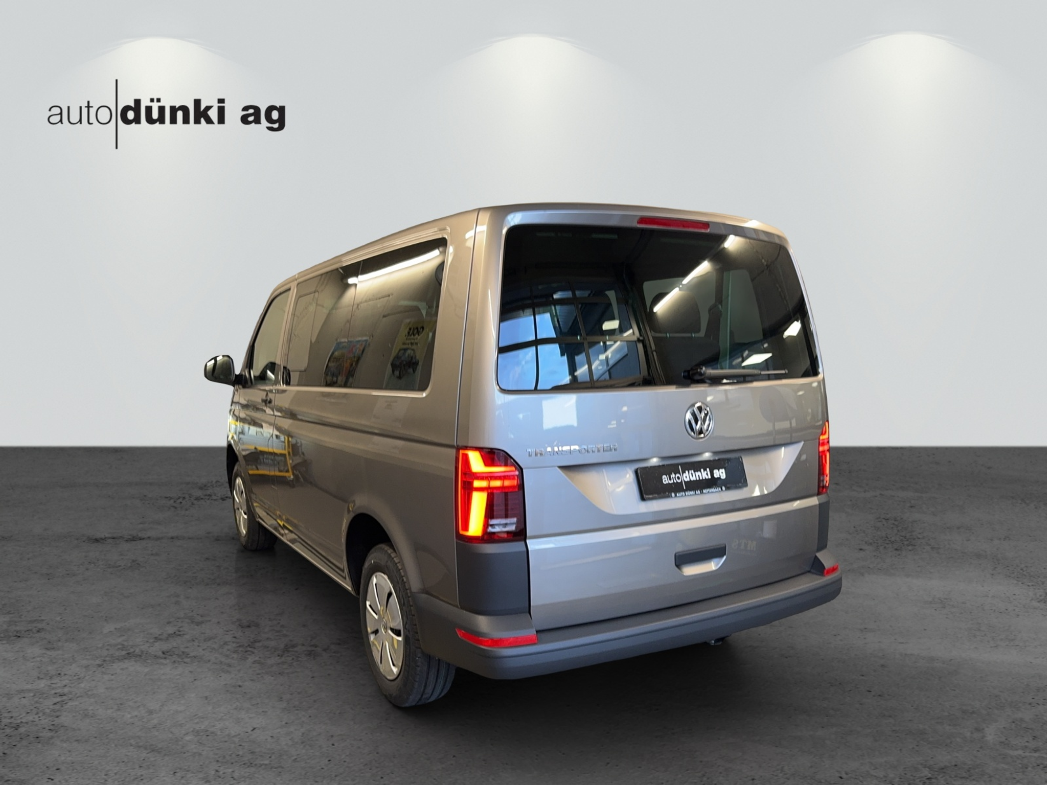car-image-1