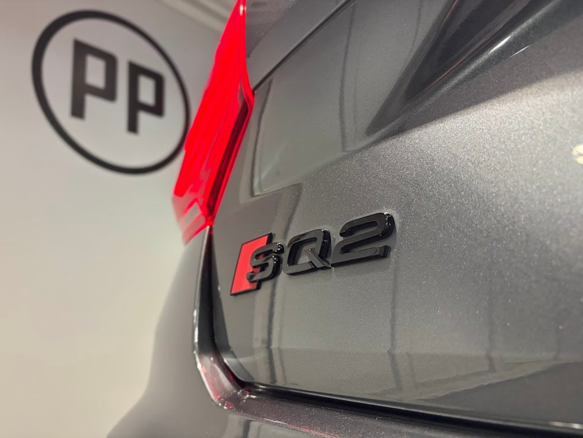 listing desktop thumbnail image 12