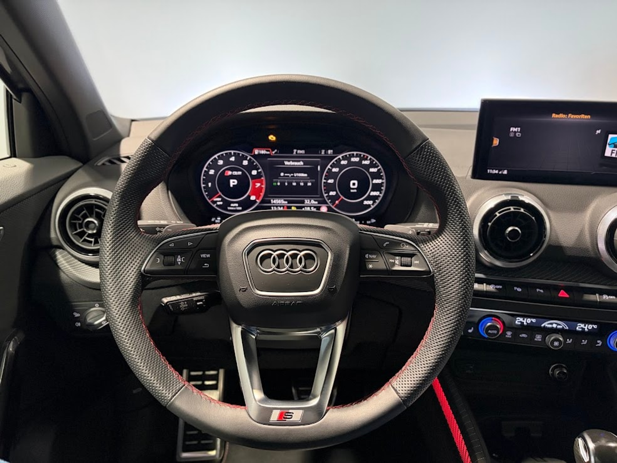 listing desktop thumbnail image 5