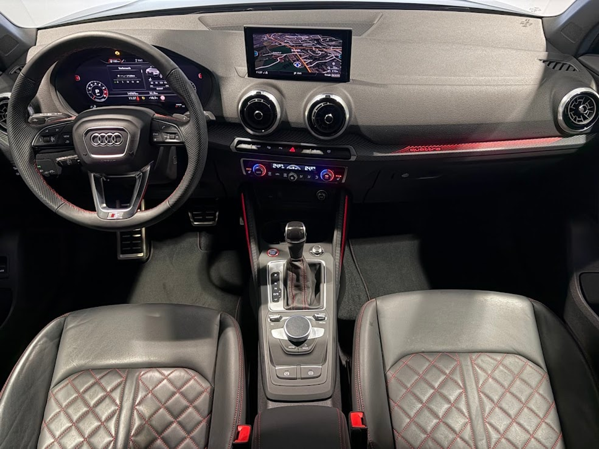 listing desktop thumbnail image 10