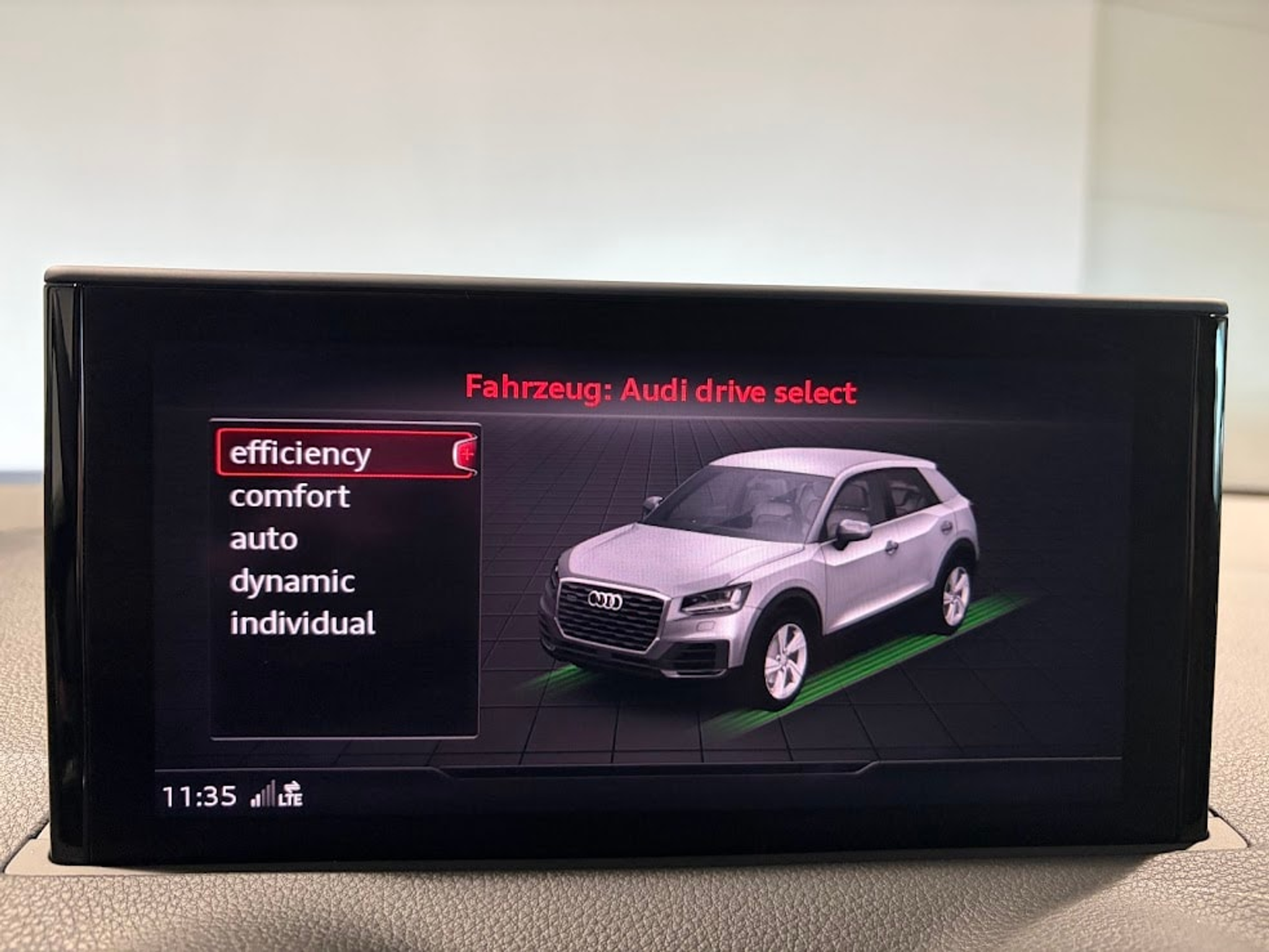 listing desktop thumbnail image 9