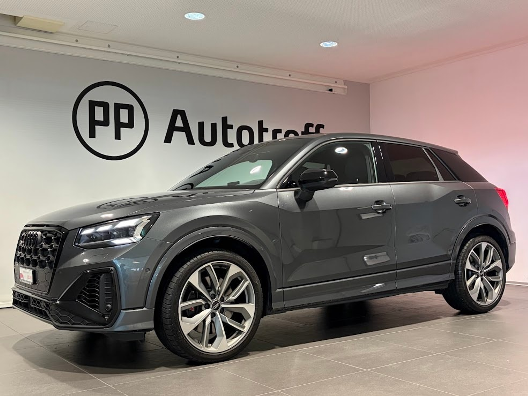 listing desktop thumbnail image 1