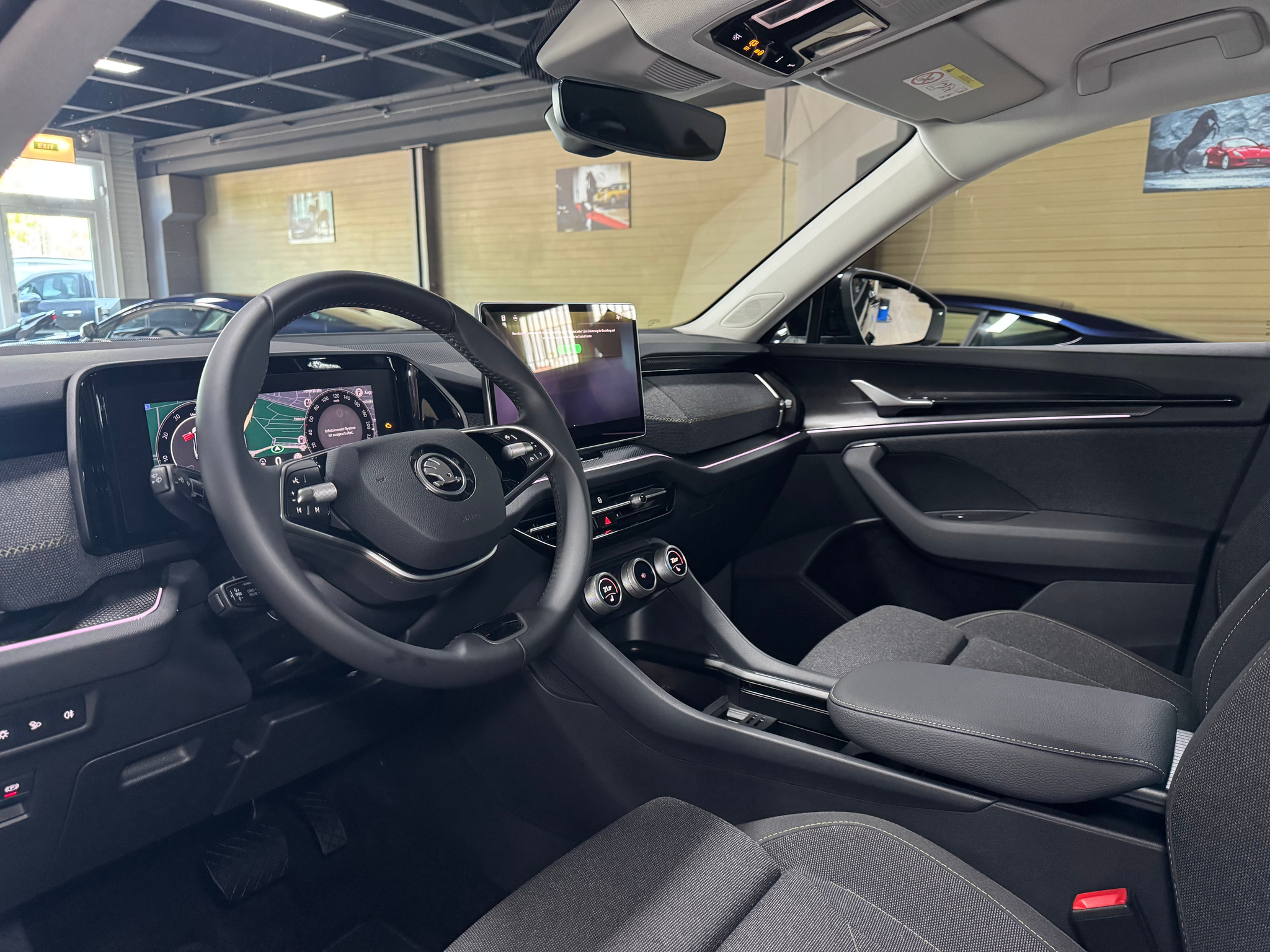 listing desktop thumbnail image 10