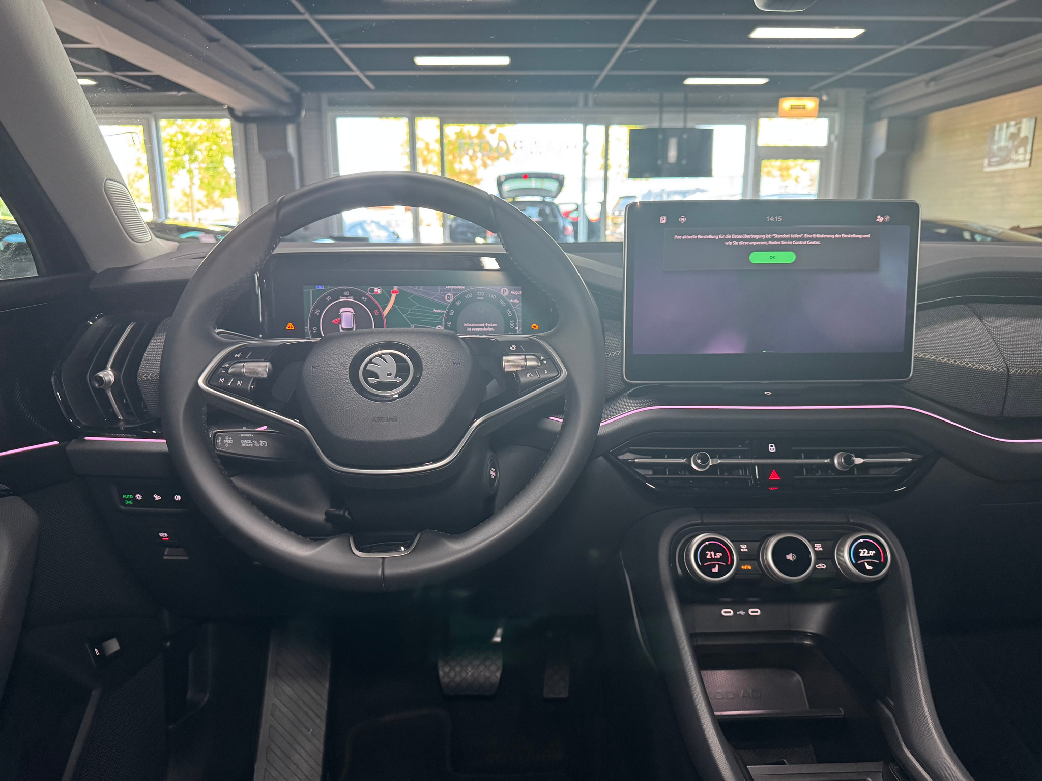 listing desktop thumbnail image 21