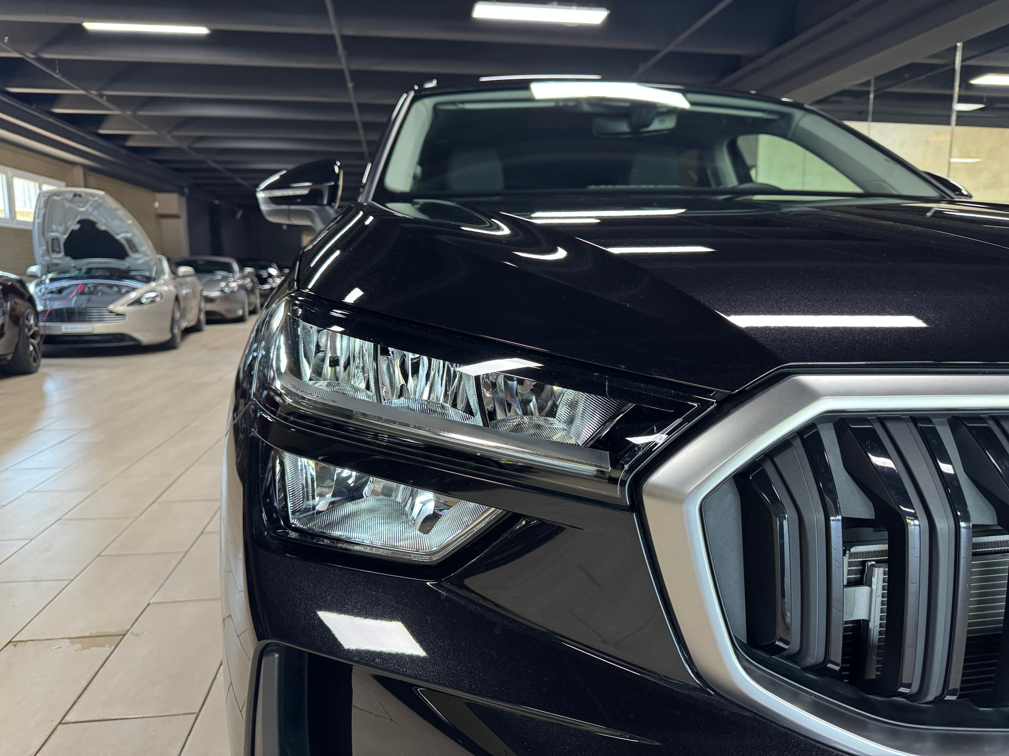 listing desktop thumbnail image 5