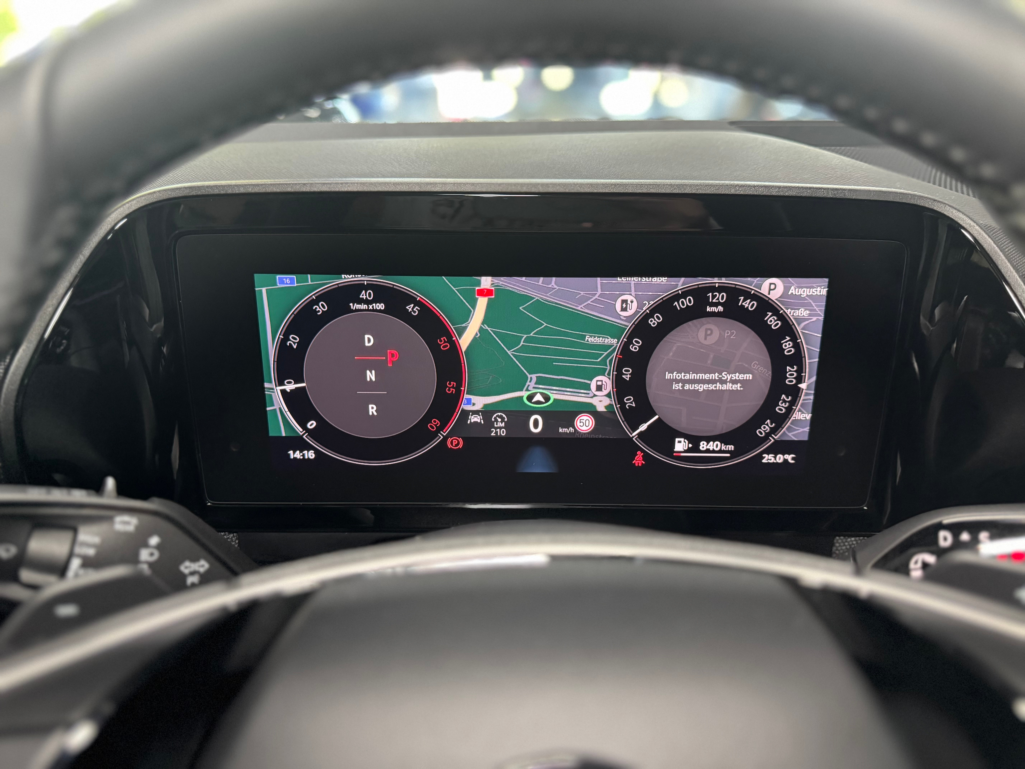 listing desktop thumbnail image 23