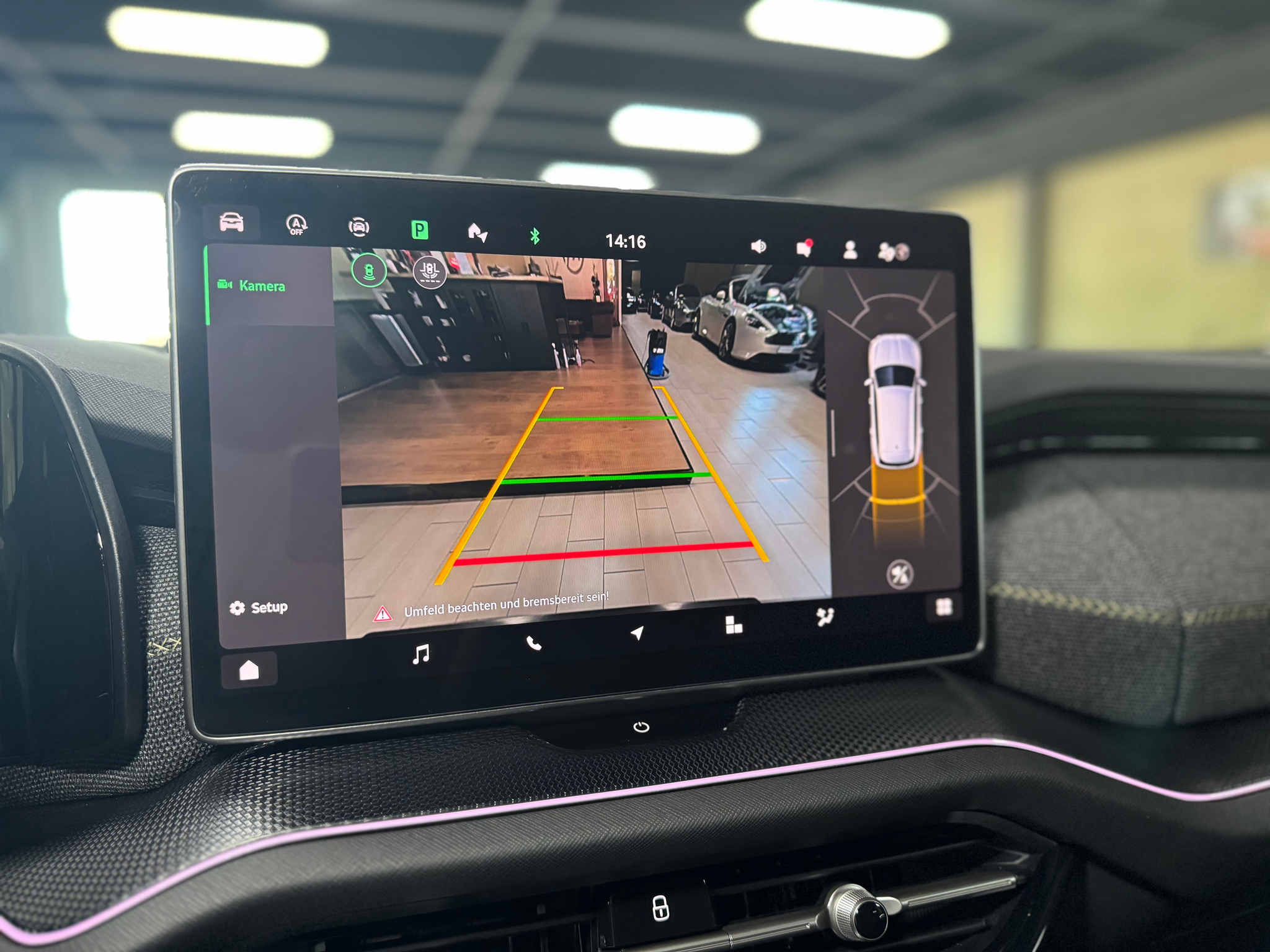 listing desktop thumbnail image 26