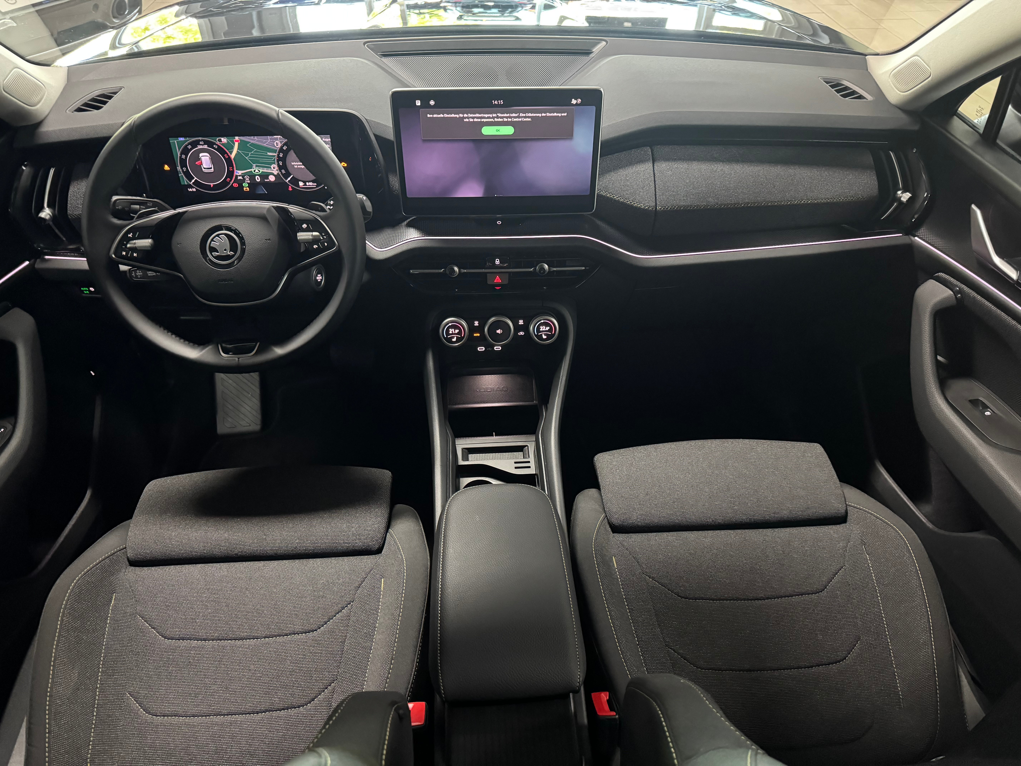 listing desktop thumbnail image 20