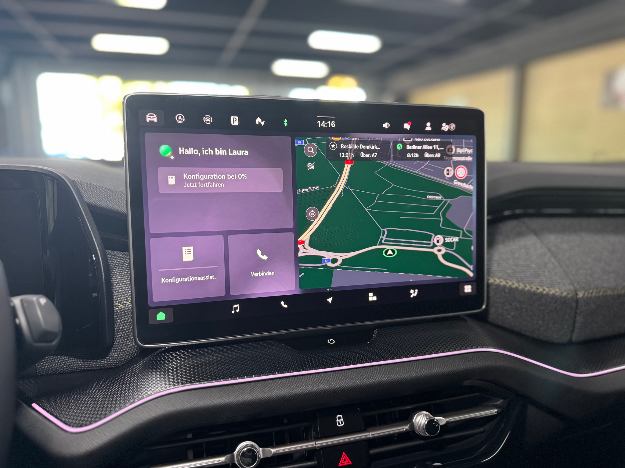 listing desktop thumbnail image 25