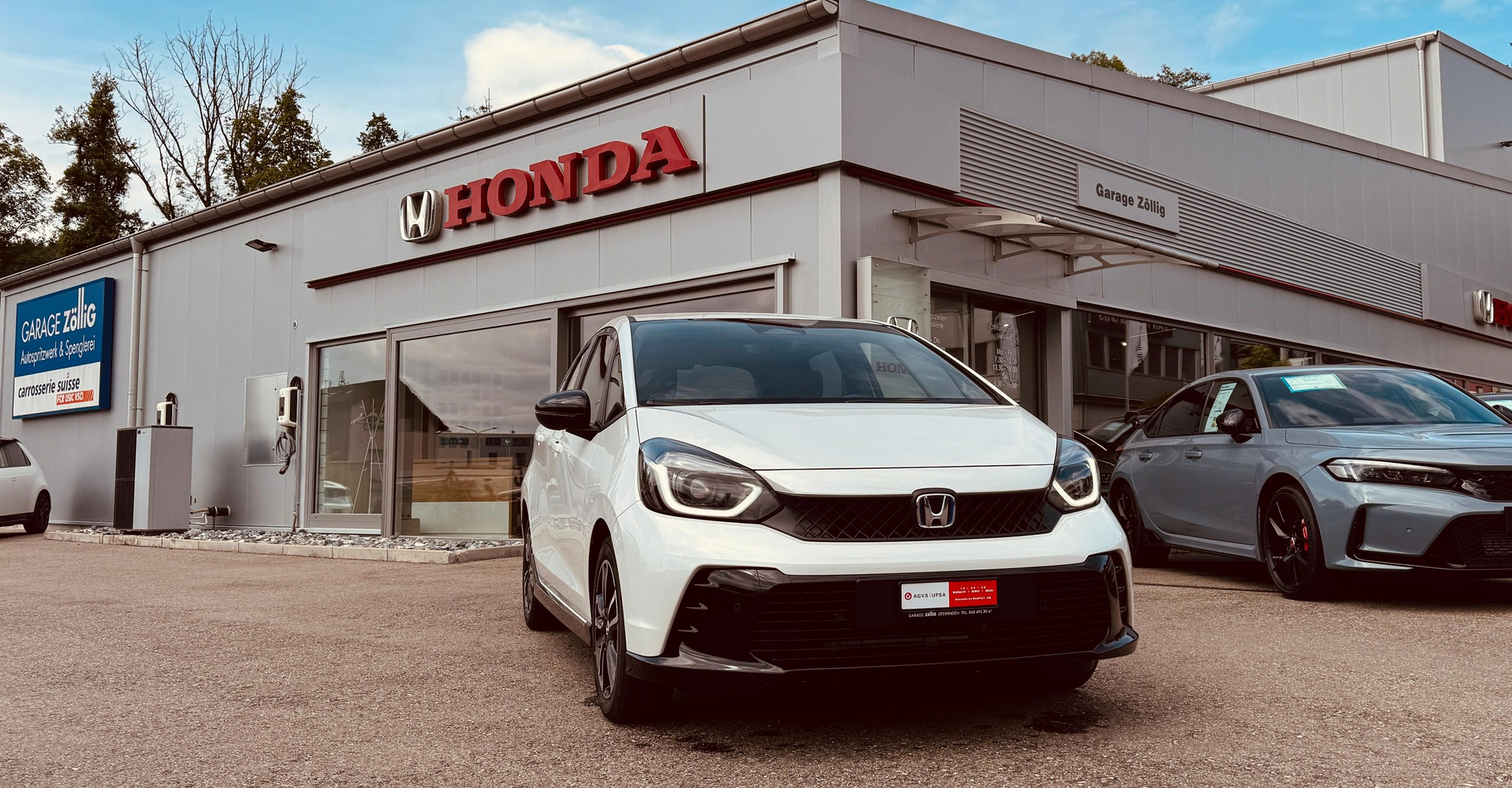 listing desktop thumbnail image 0