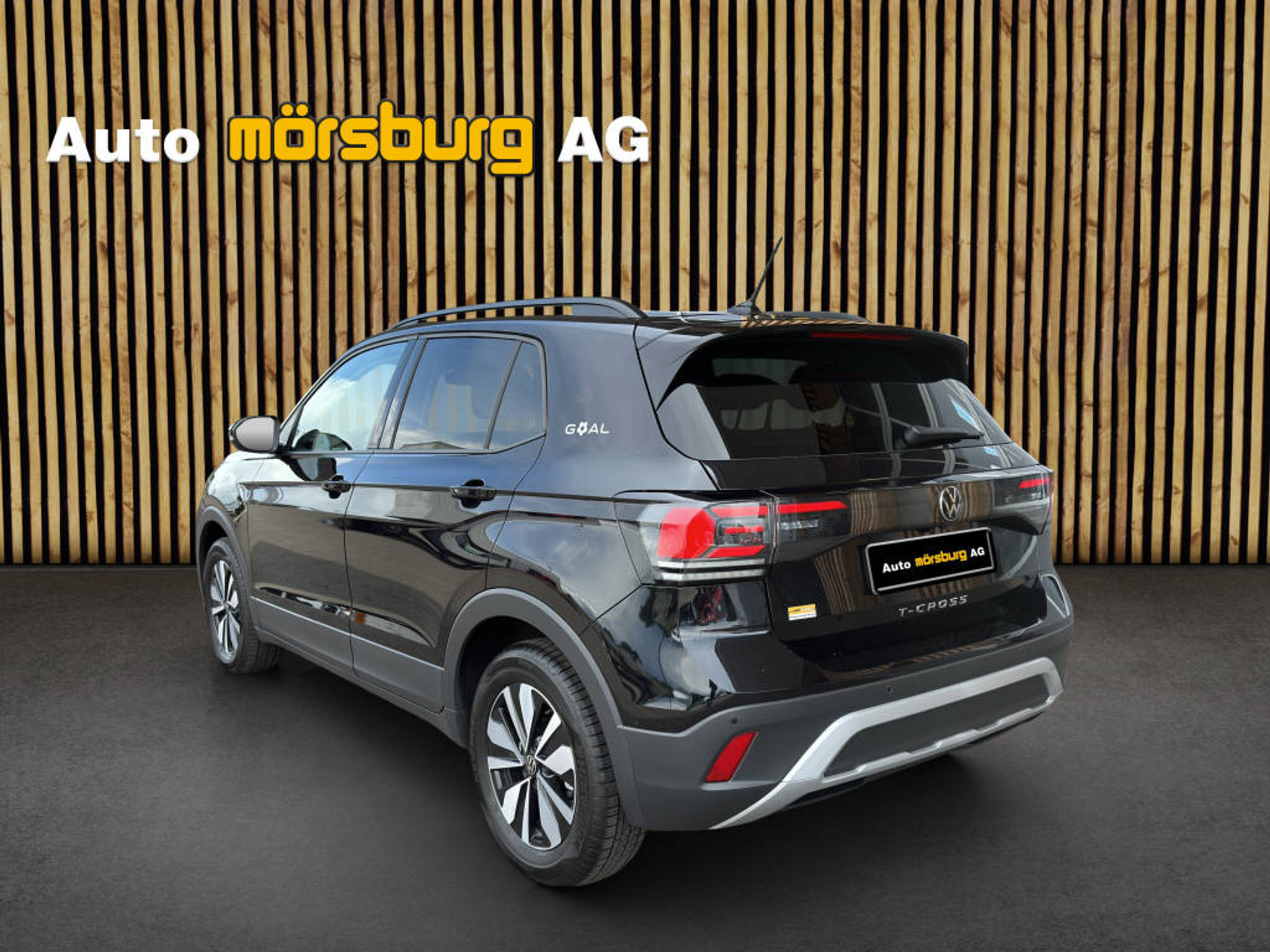 listing desktop thumbnail image 3