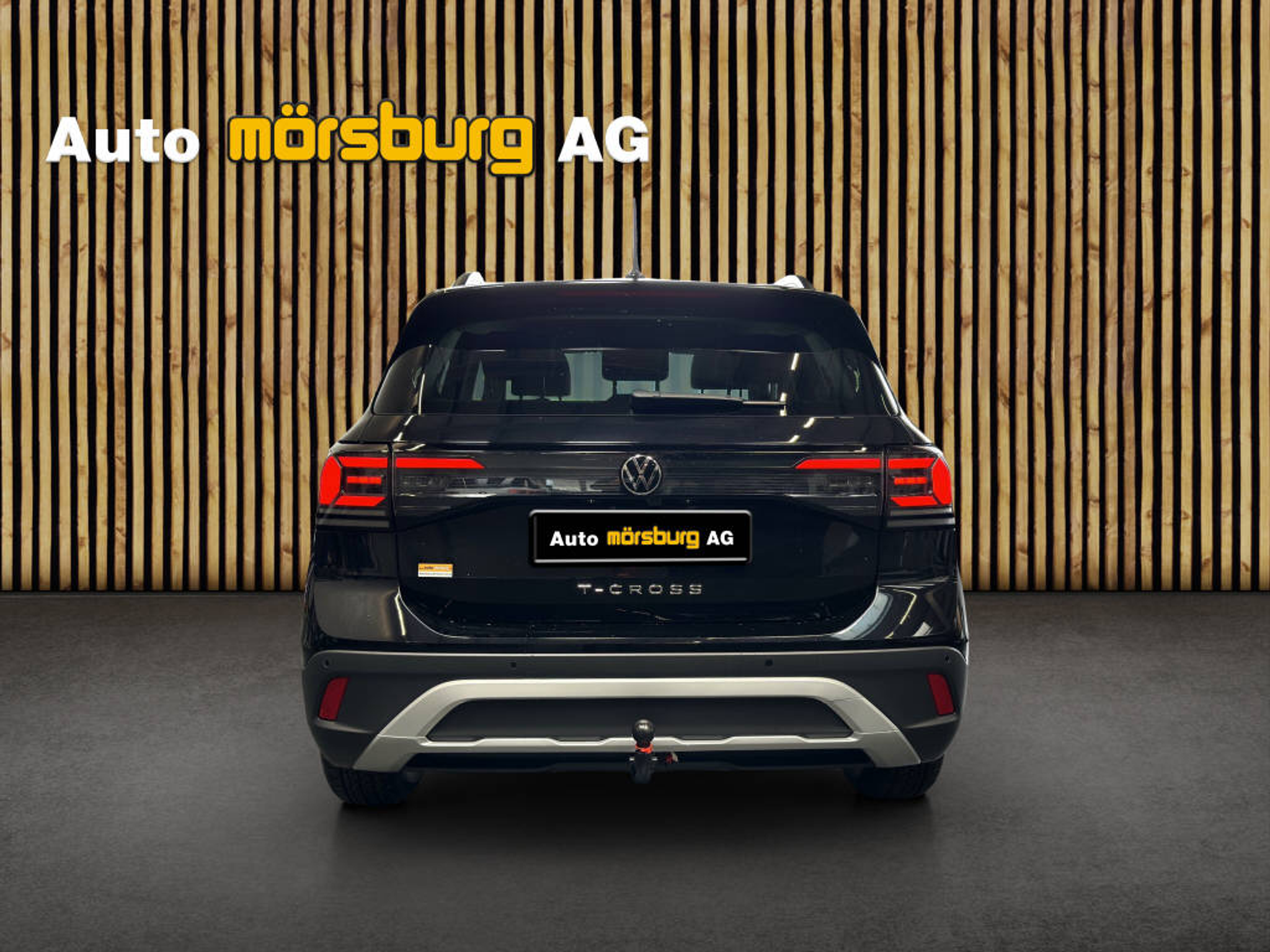 listing desktop thumbnail image 15