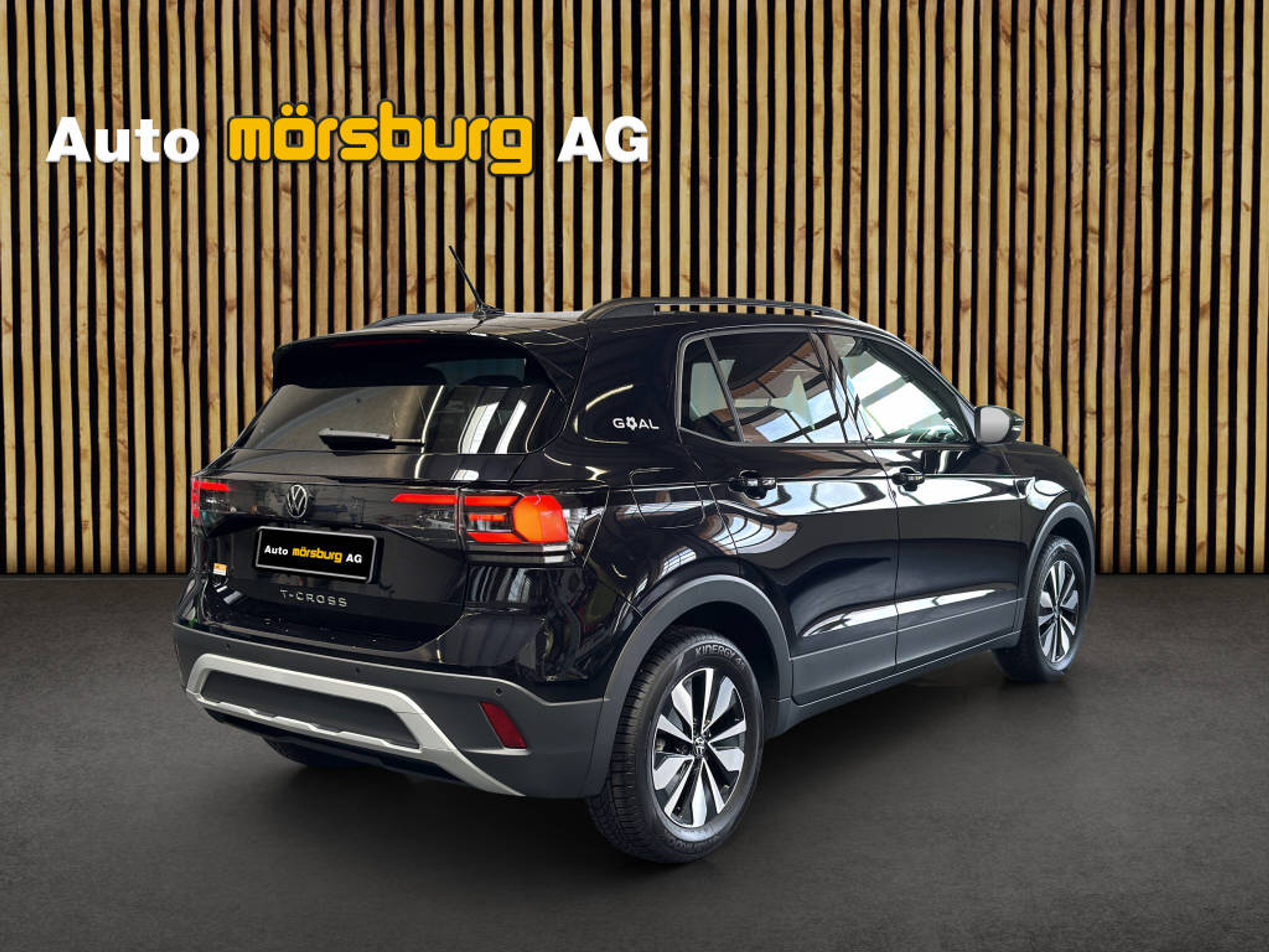 listing desktop thumbnail image 2