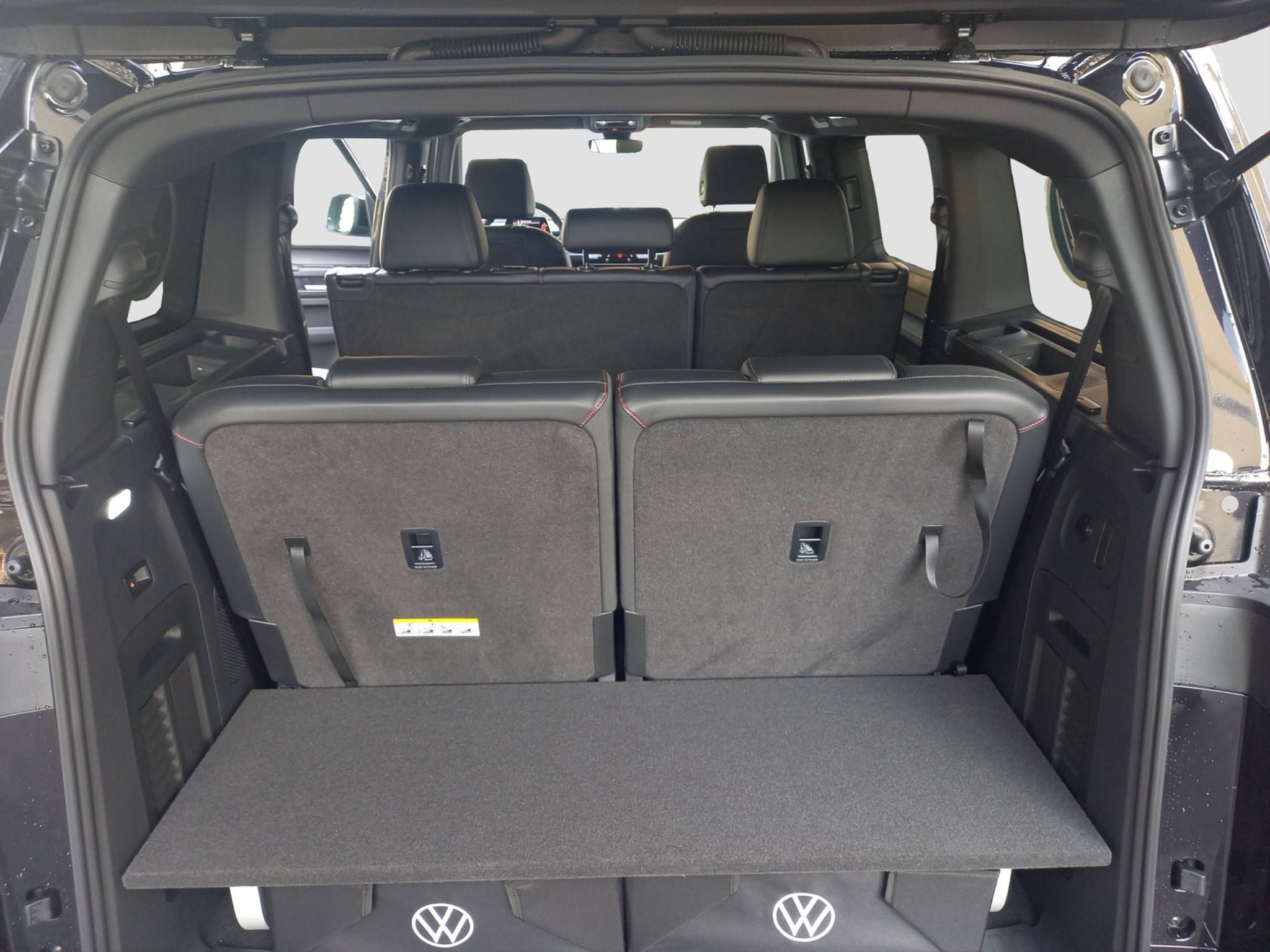 listing desktop thumbnail image 9