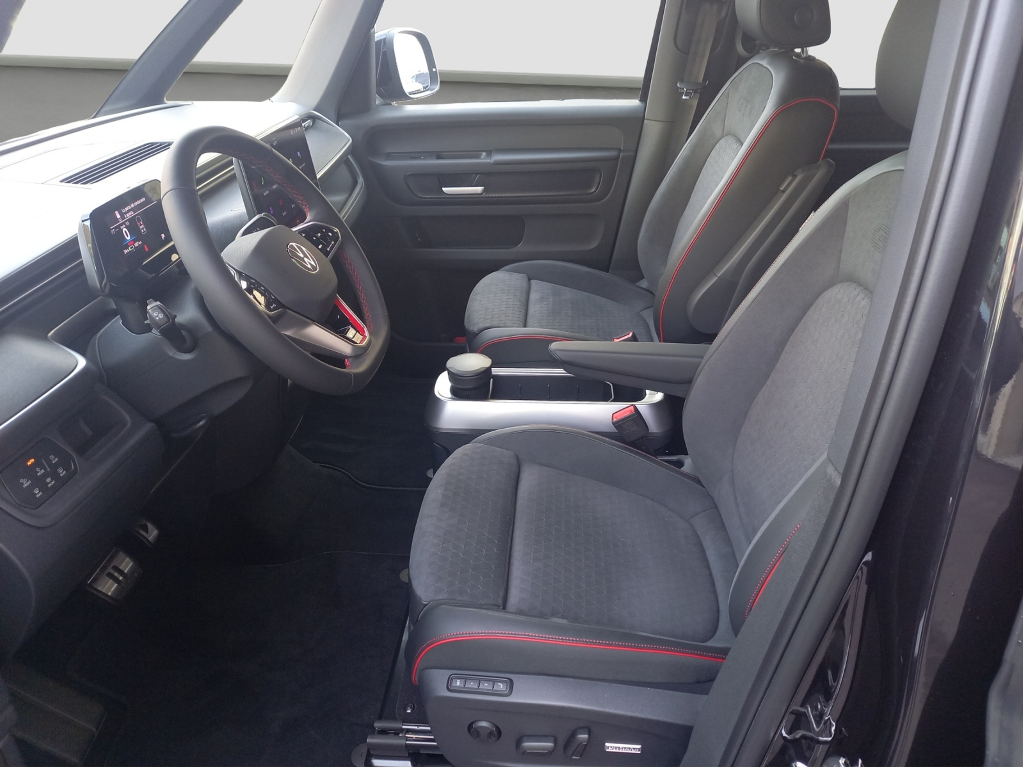 listing desktop thumbnail image 7