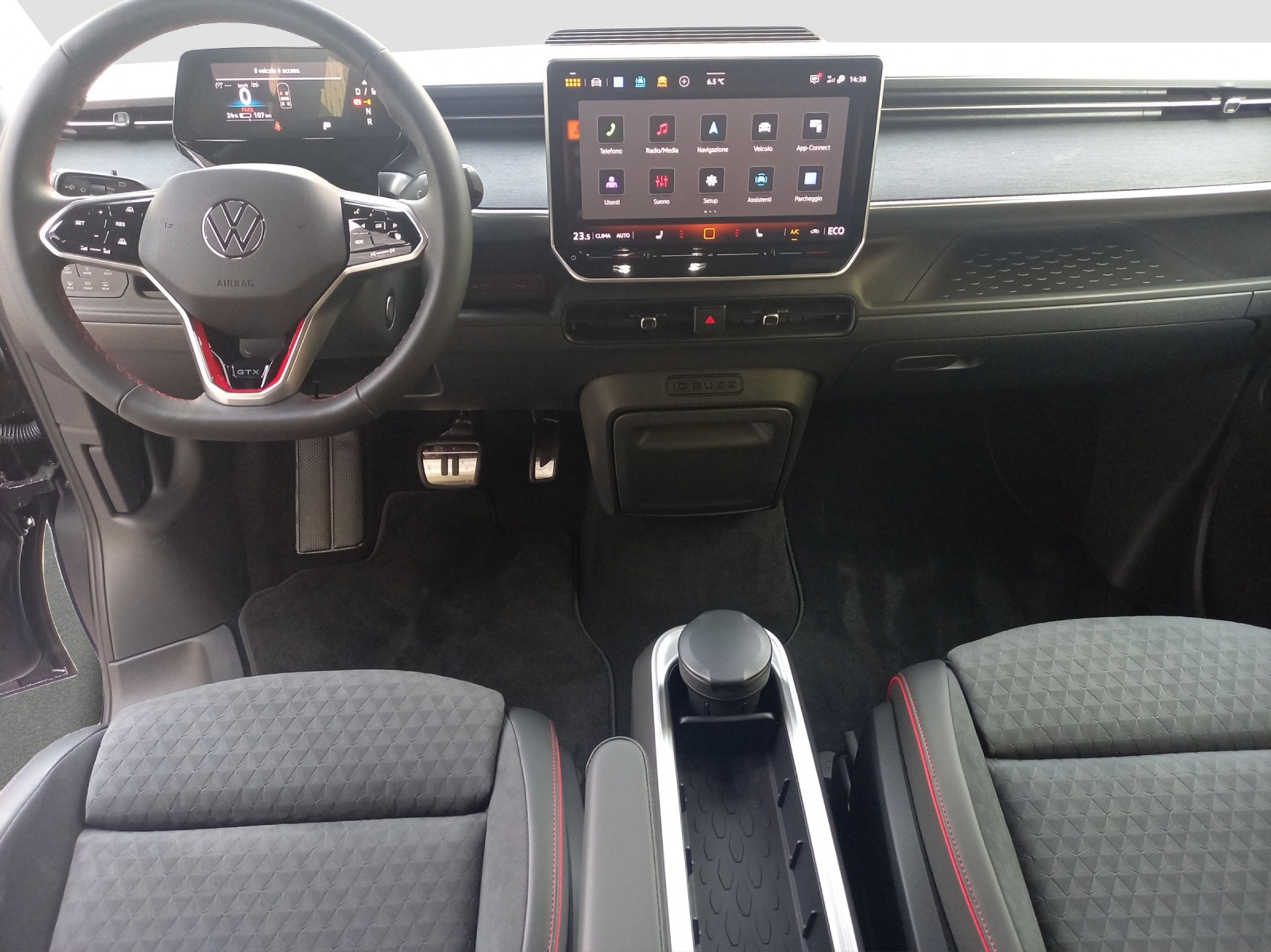 listing desktop thumbnail image 8