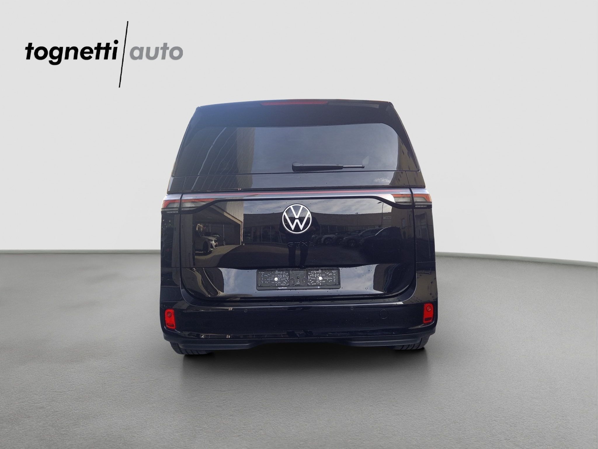 listing desktop thumbnail image 5