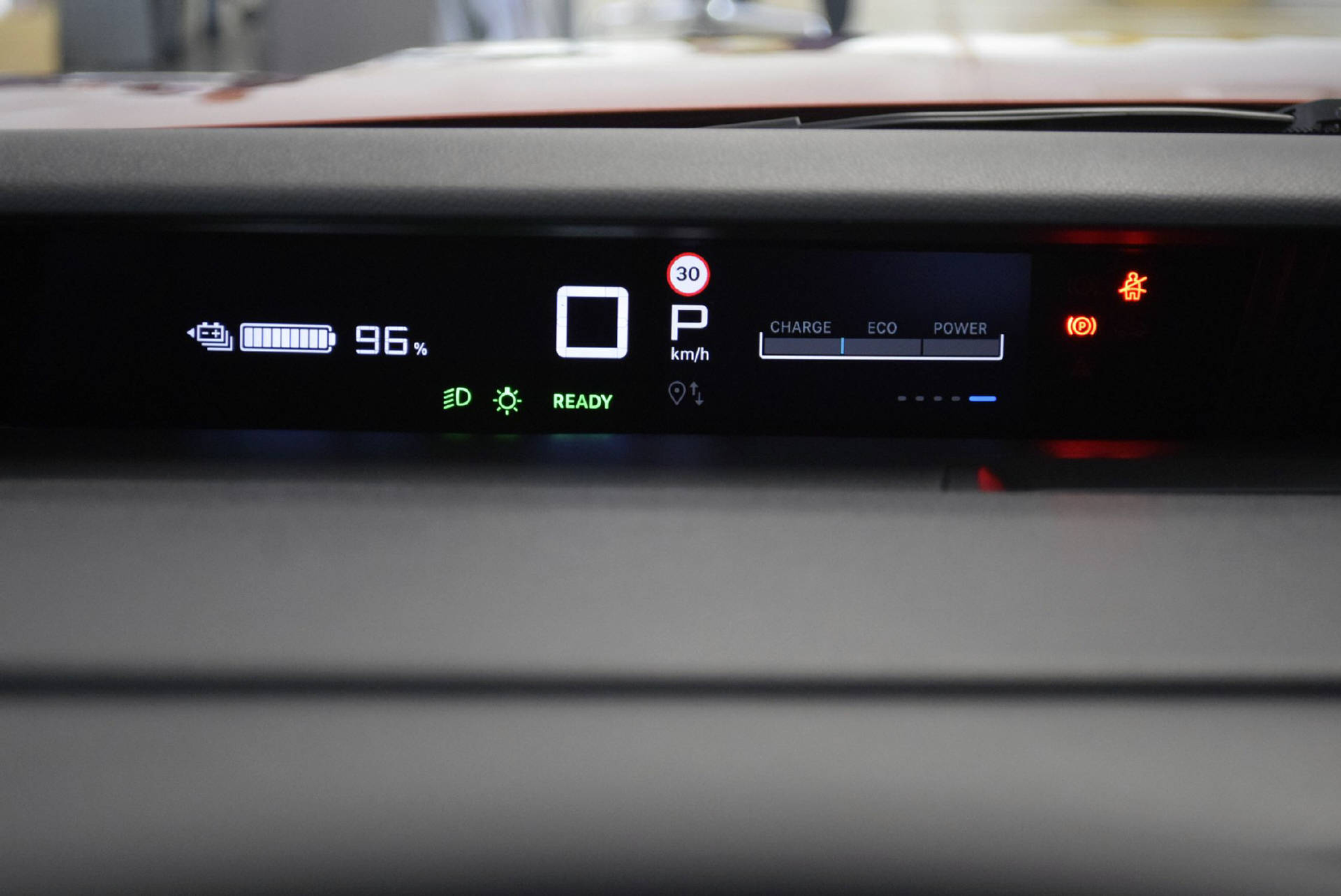 listing desktop thumbnail image 6