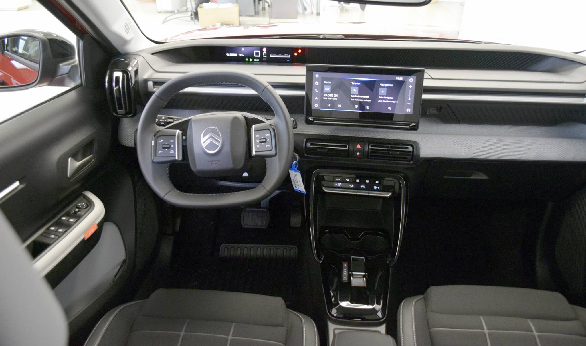 listing desktop thumbnail image 5