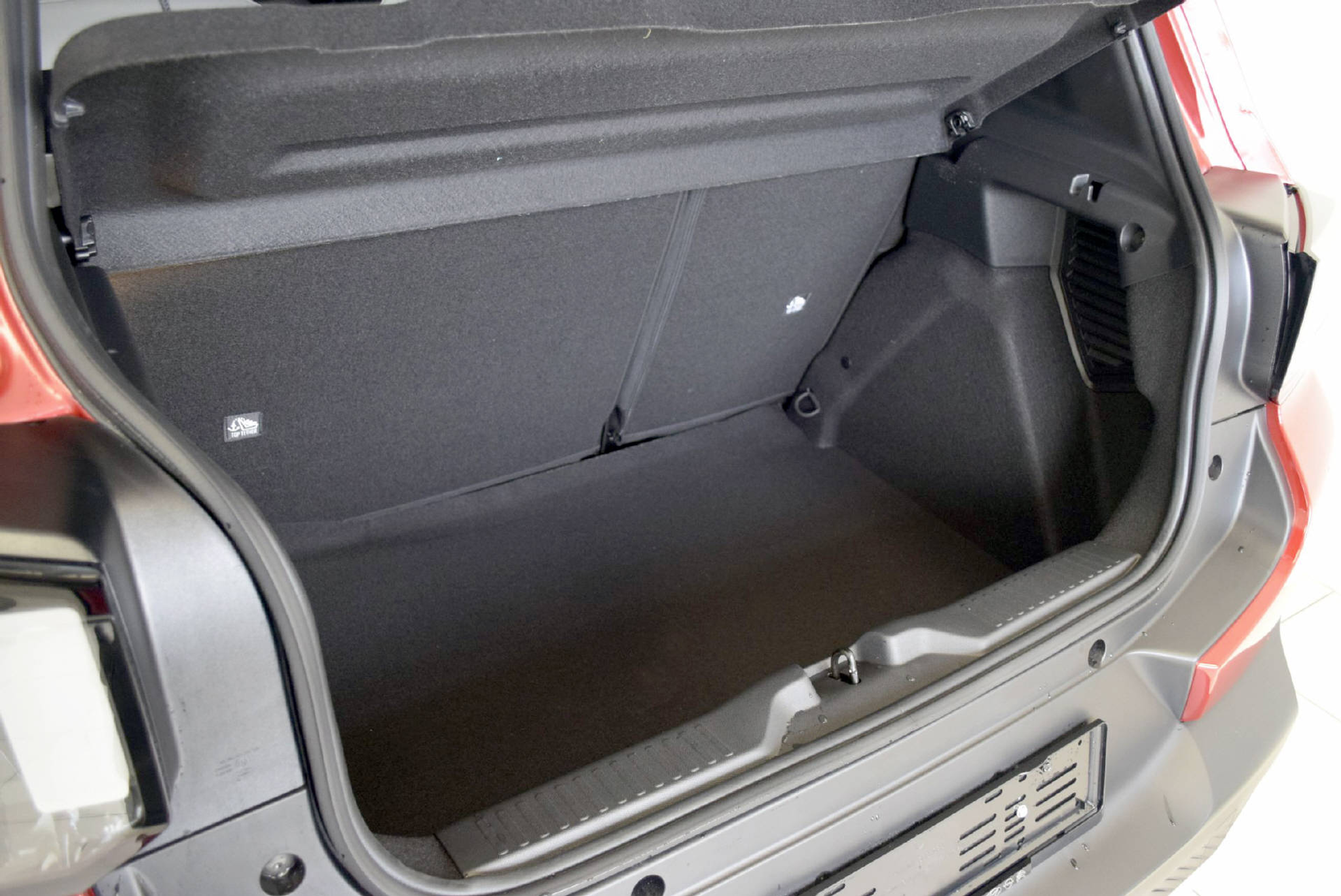 listing desktop thumbnail image 14