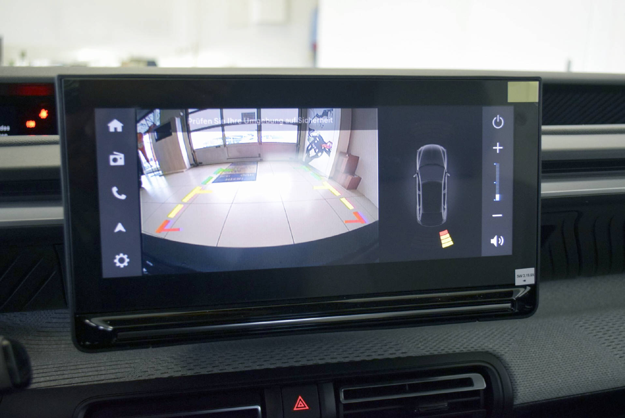 listing desktop thumbnail image 8