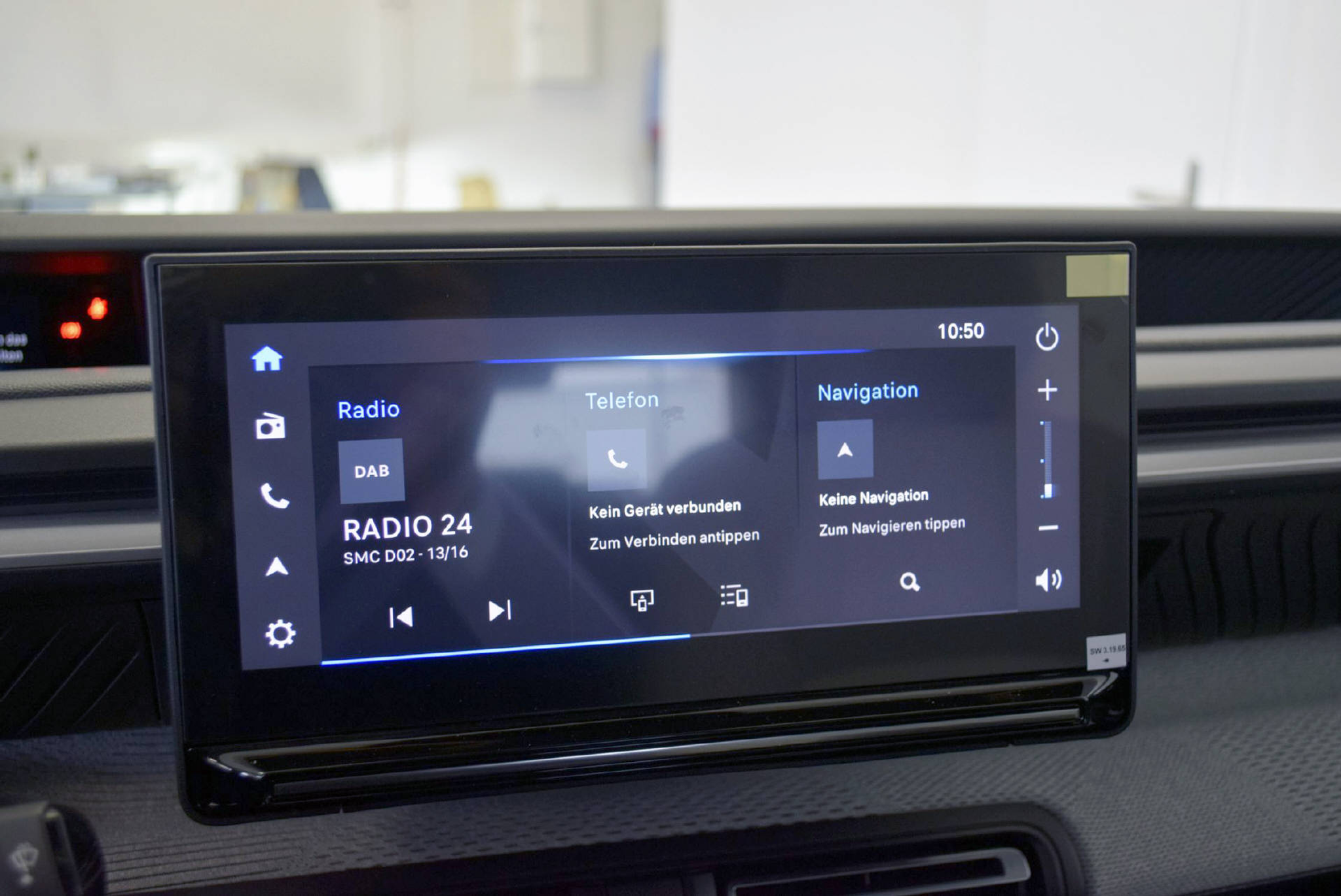 listing desktop thumbnail image 7