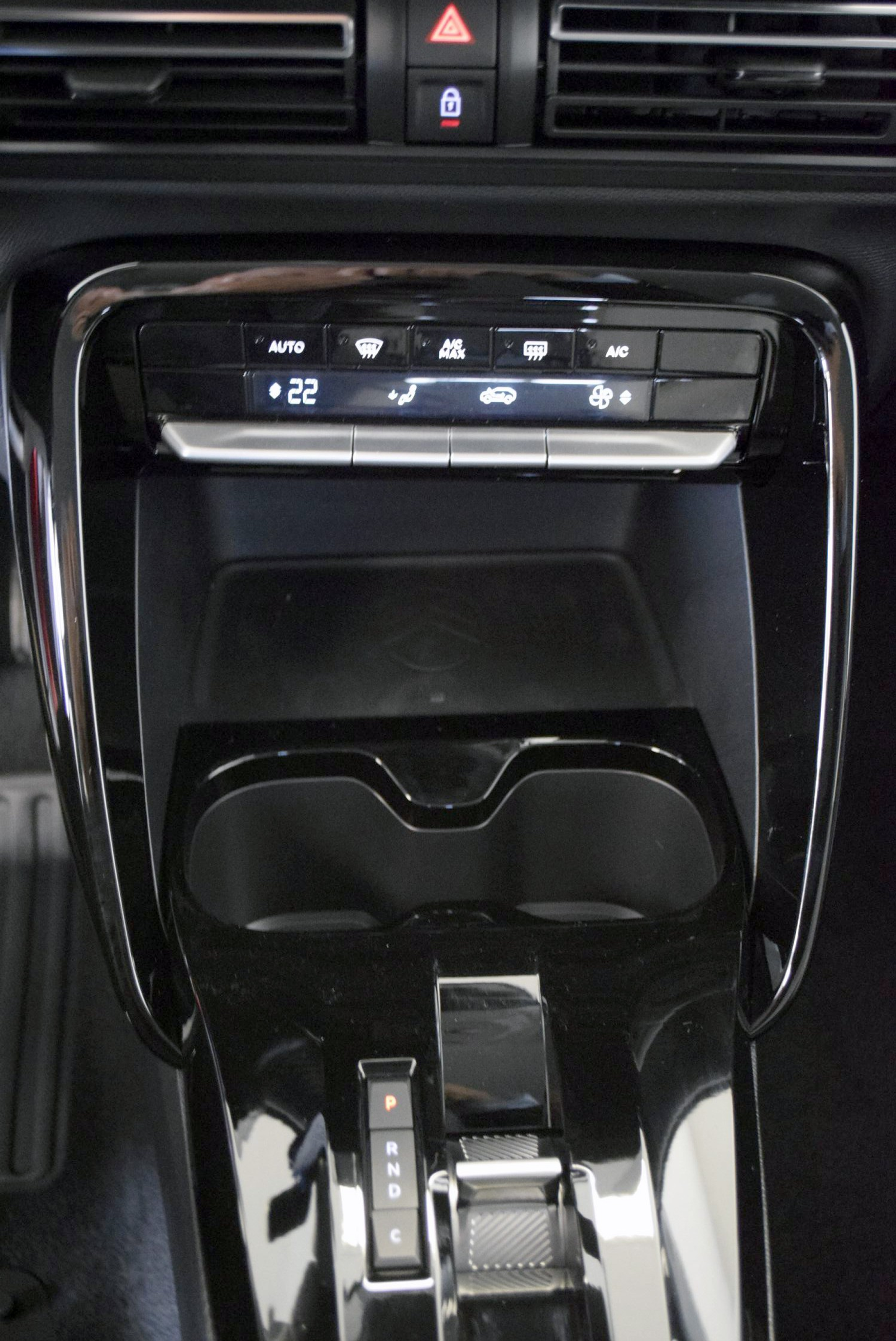 listing desktop thumbnail image 9