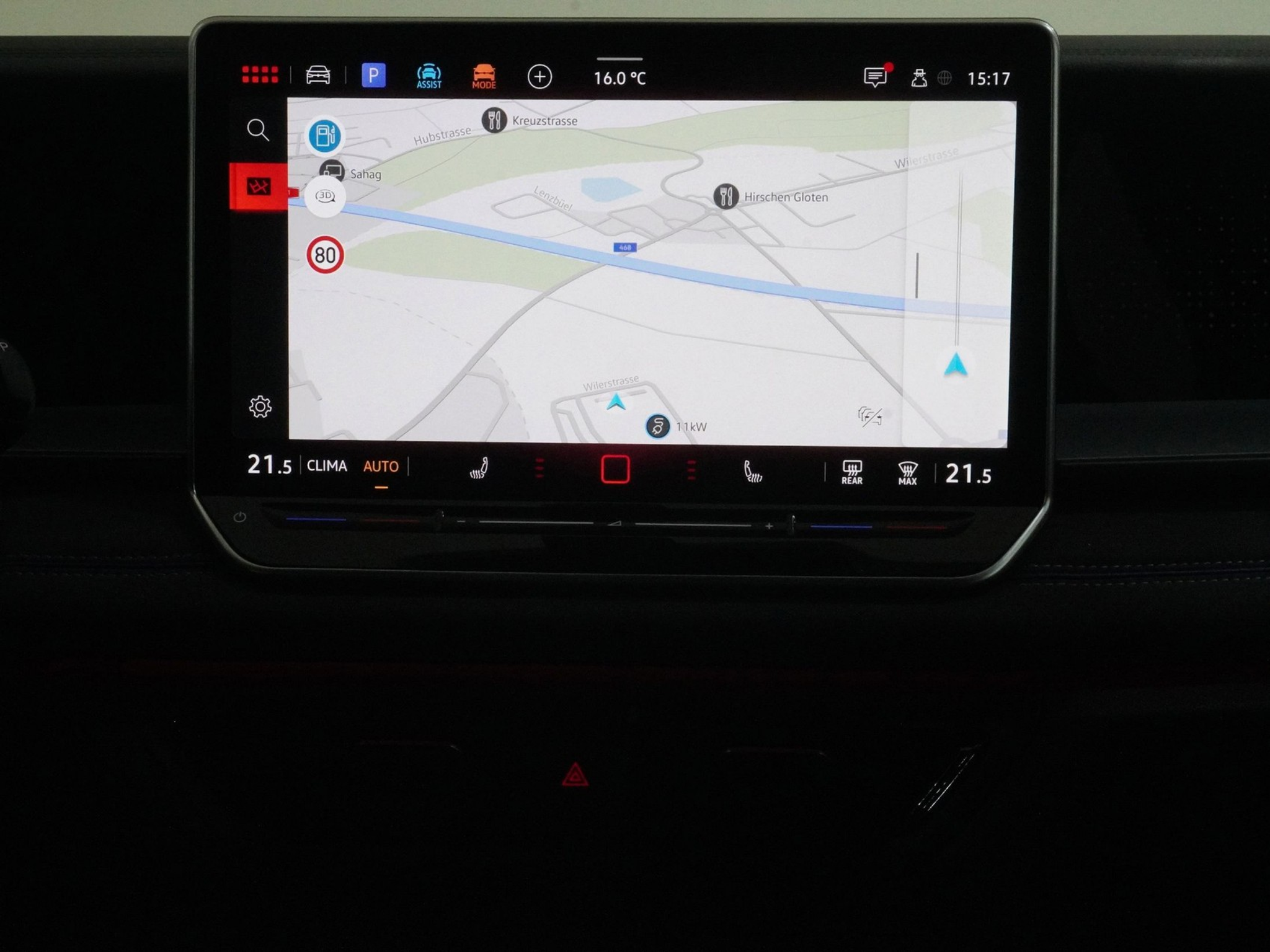 listing desktop thumbnail image 18