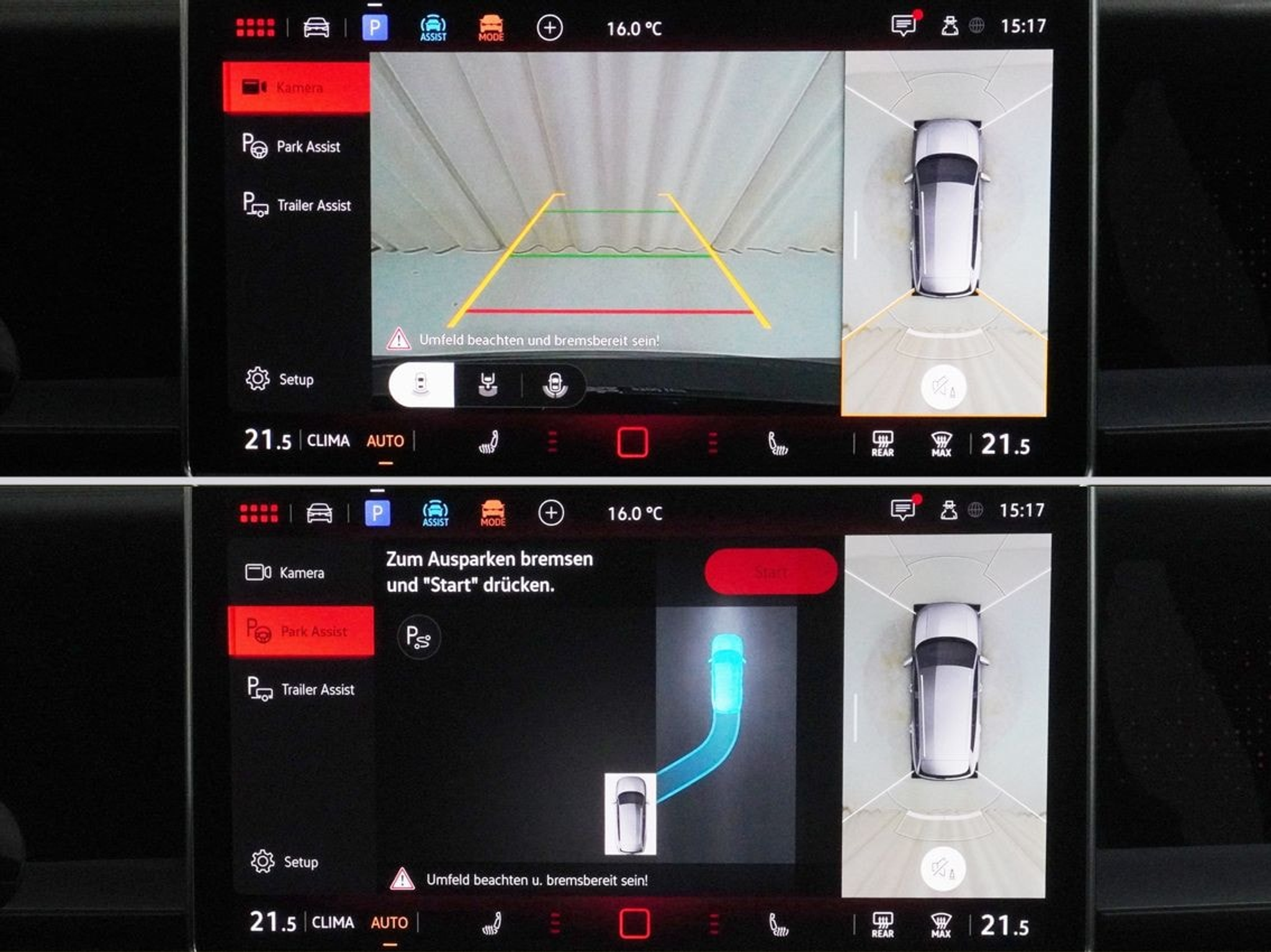 listing desktop thumbnail image 19