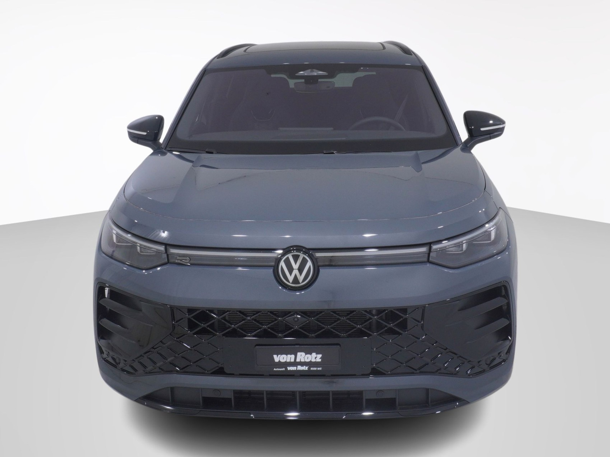 listing desktop thumbnail image 6