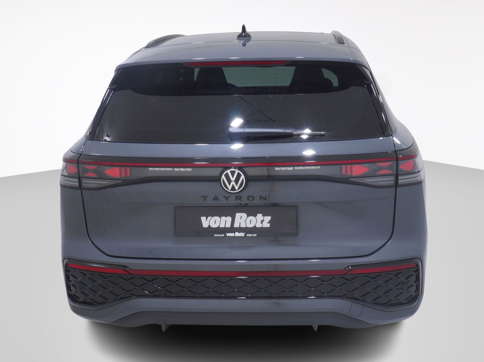 listing desktop thumbnail image 2