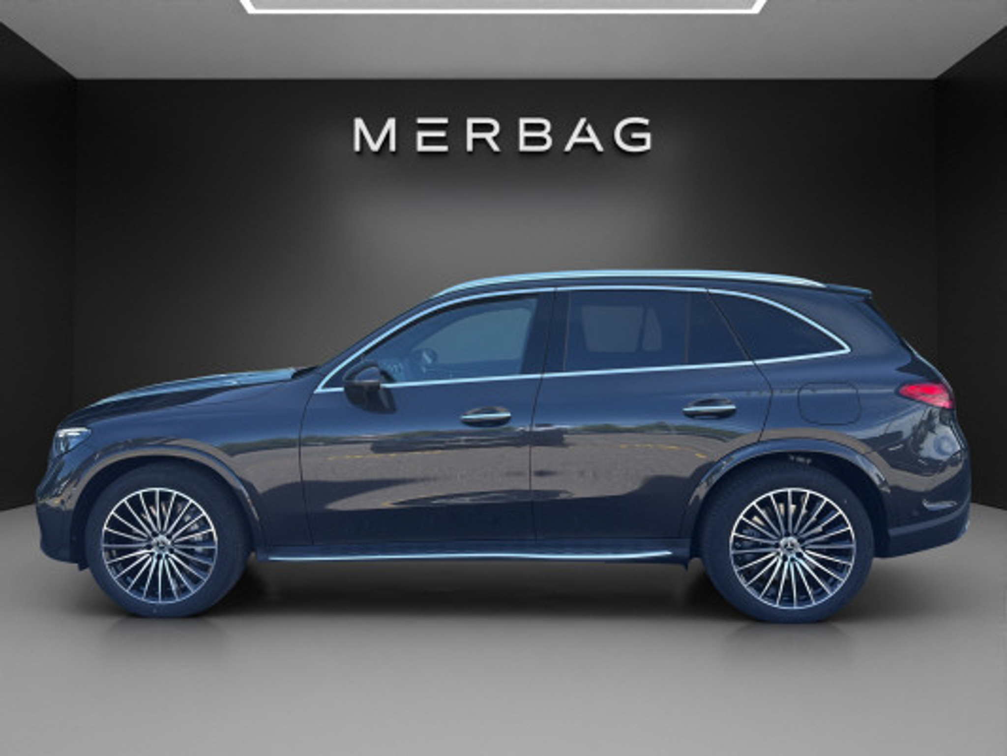 listing desktop thumbnail image 2