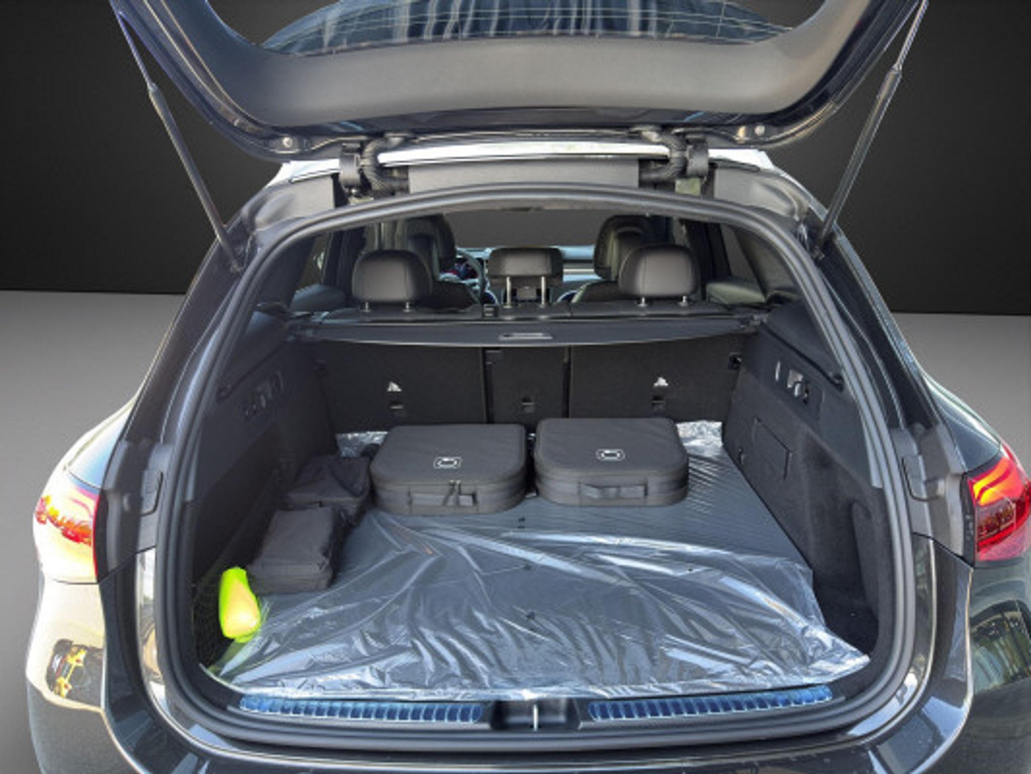 listing desktop thumbnail image 9