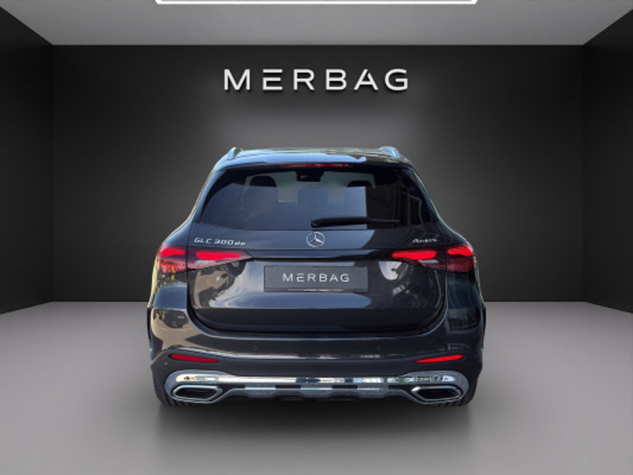 listing desktop thumbnail image 3