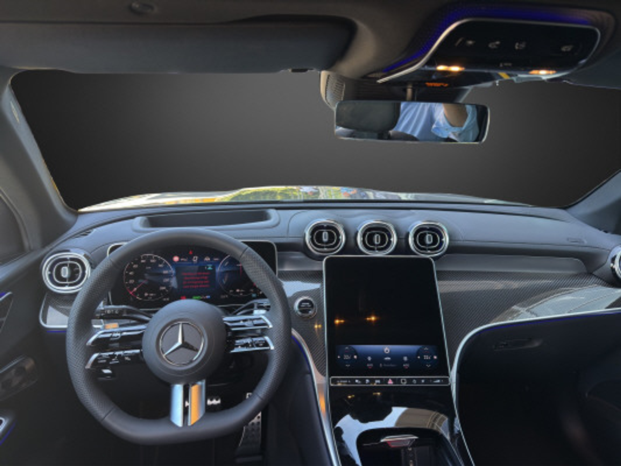 listing desktop thumbnail image 7