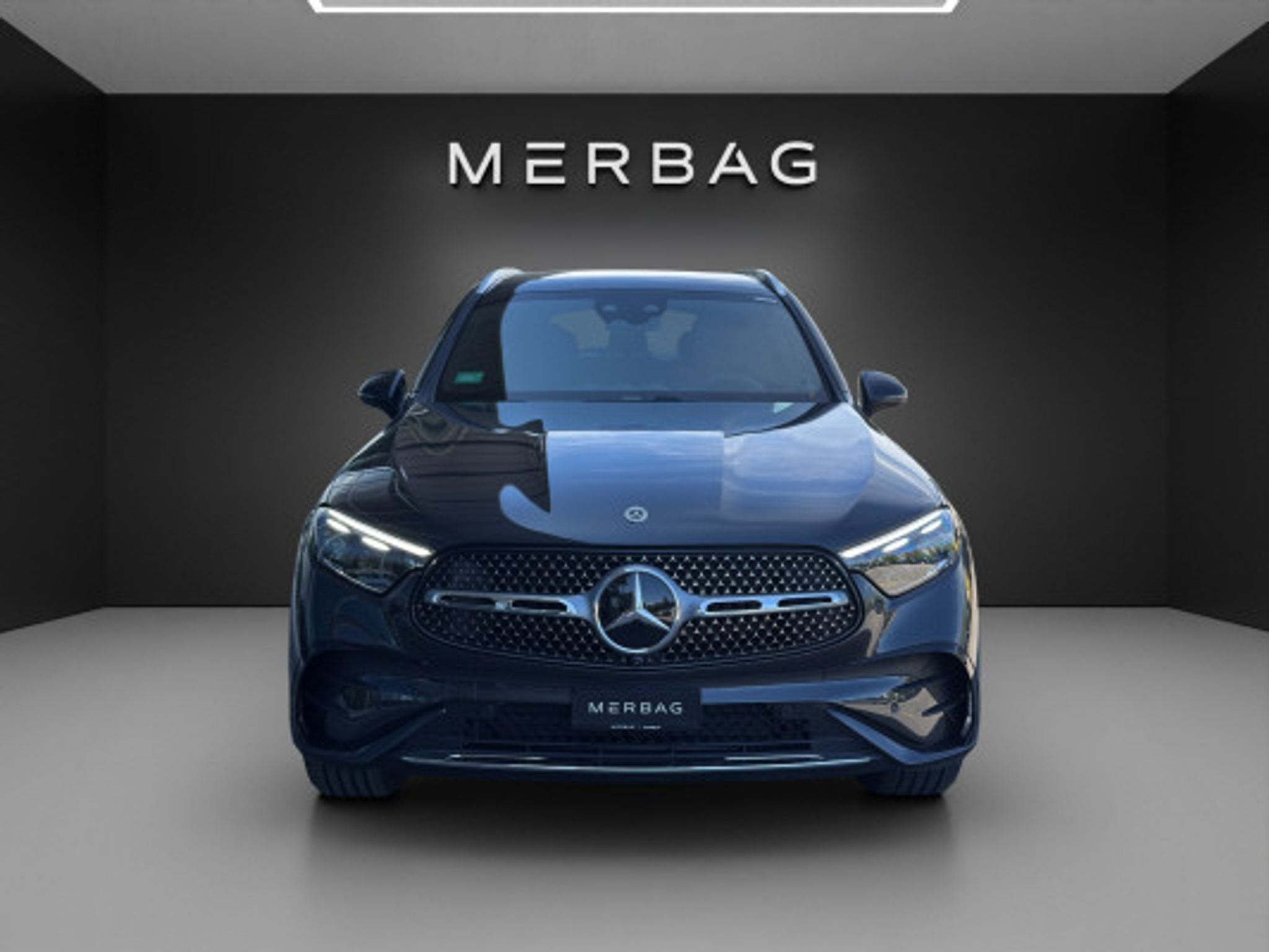 listing desktop thumbnail image 1